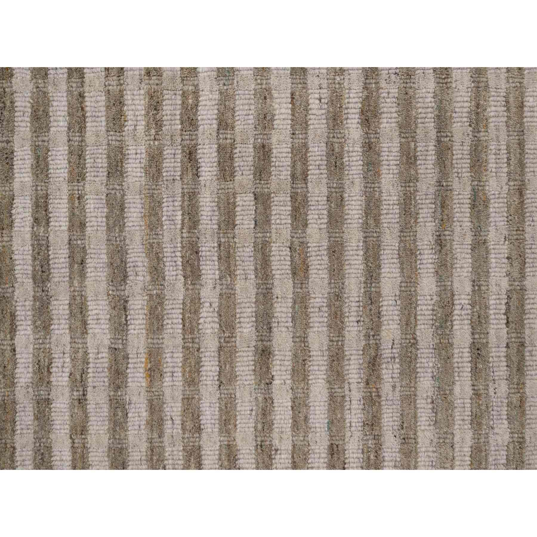 Modern-and-Contemporary-Hand-Loomed-Rug-464315