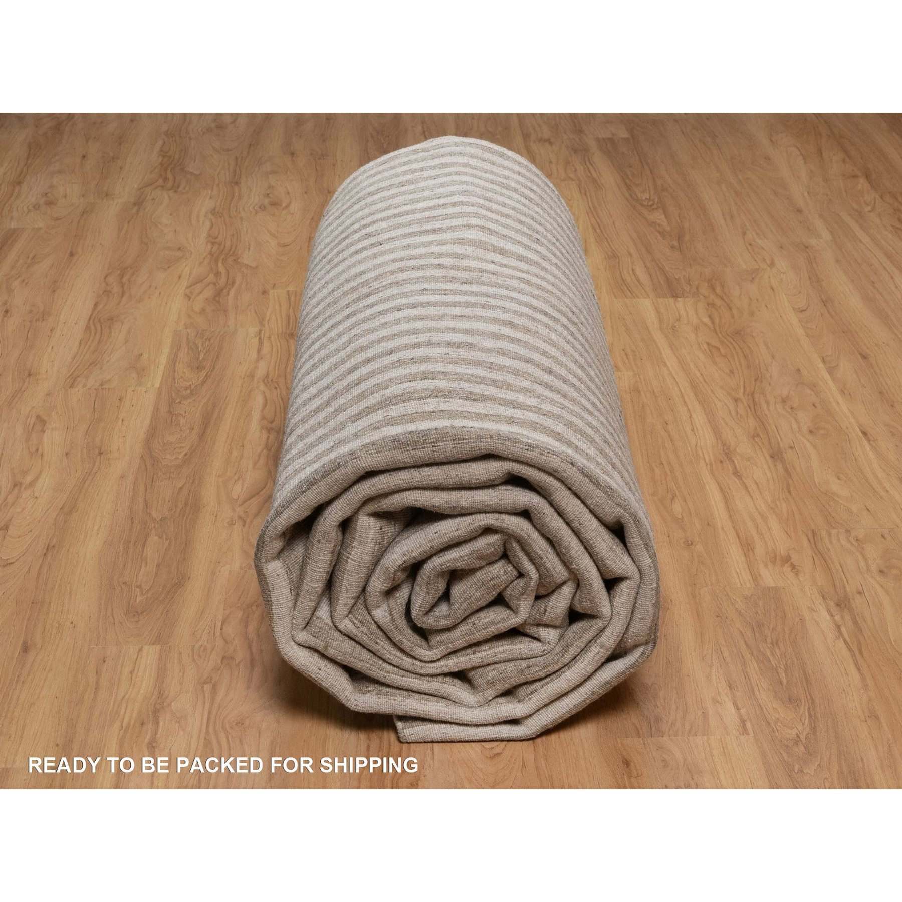 Modern-and-Contemporary-Hand-Loomed-Rug-464315