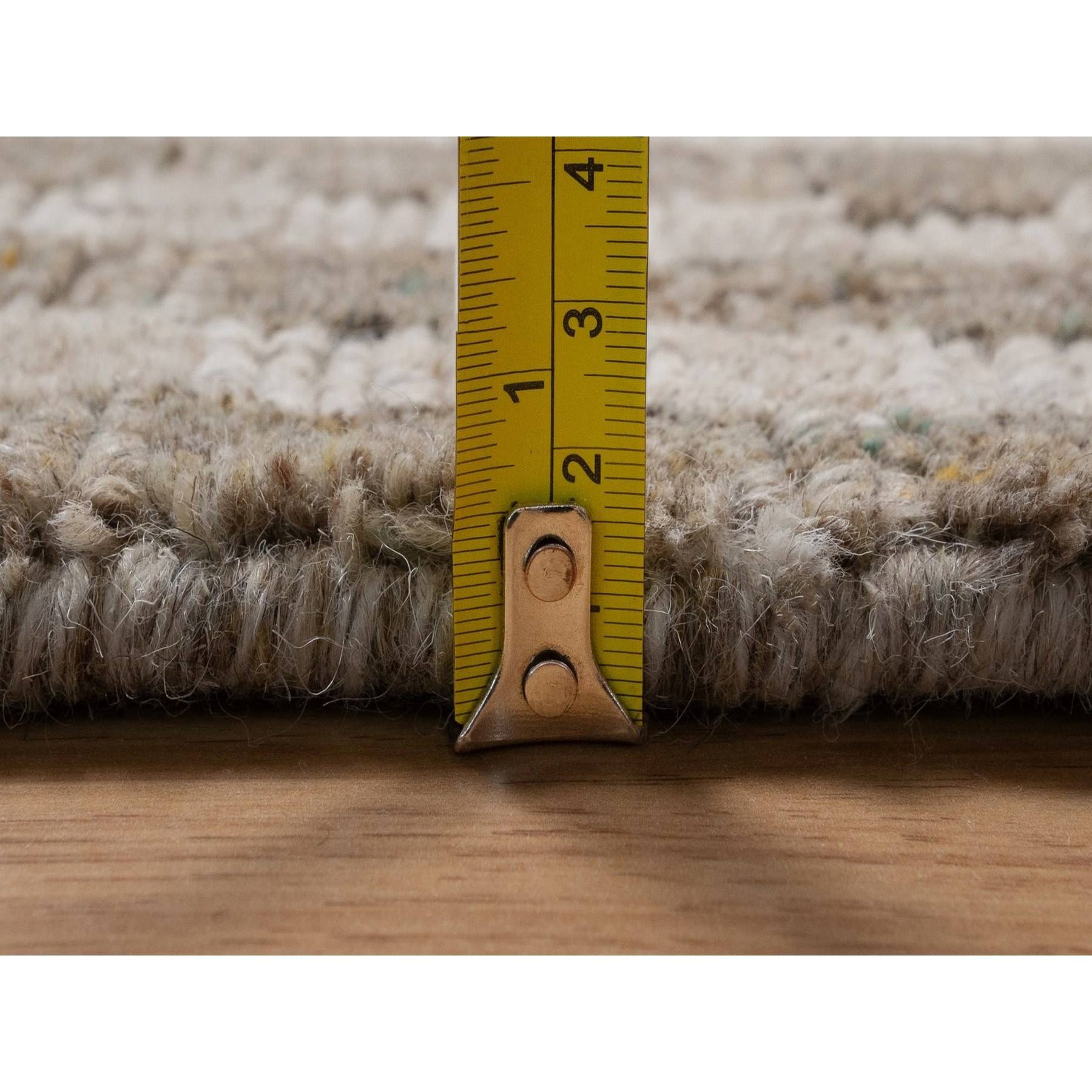 Modern-and-Contemporary-Hand-Loomed-Rug-464315