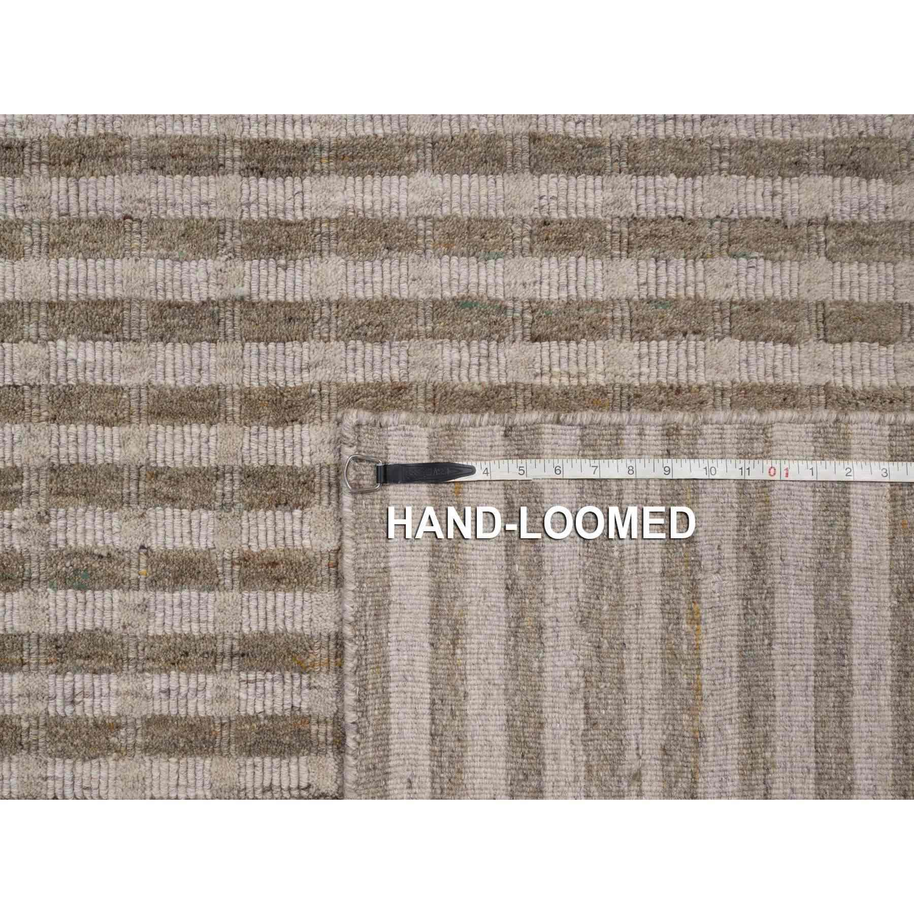 Modern-and-Contemporary-Hand-Loomed-Rug-464315