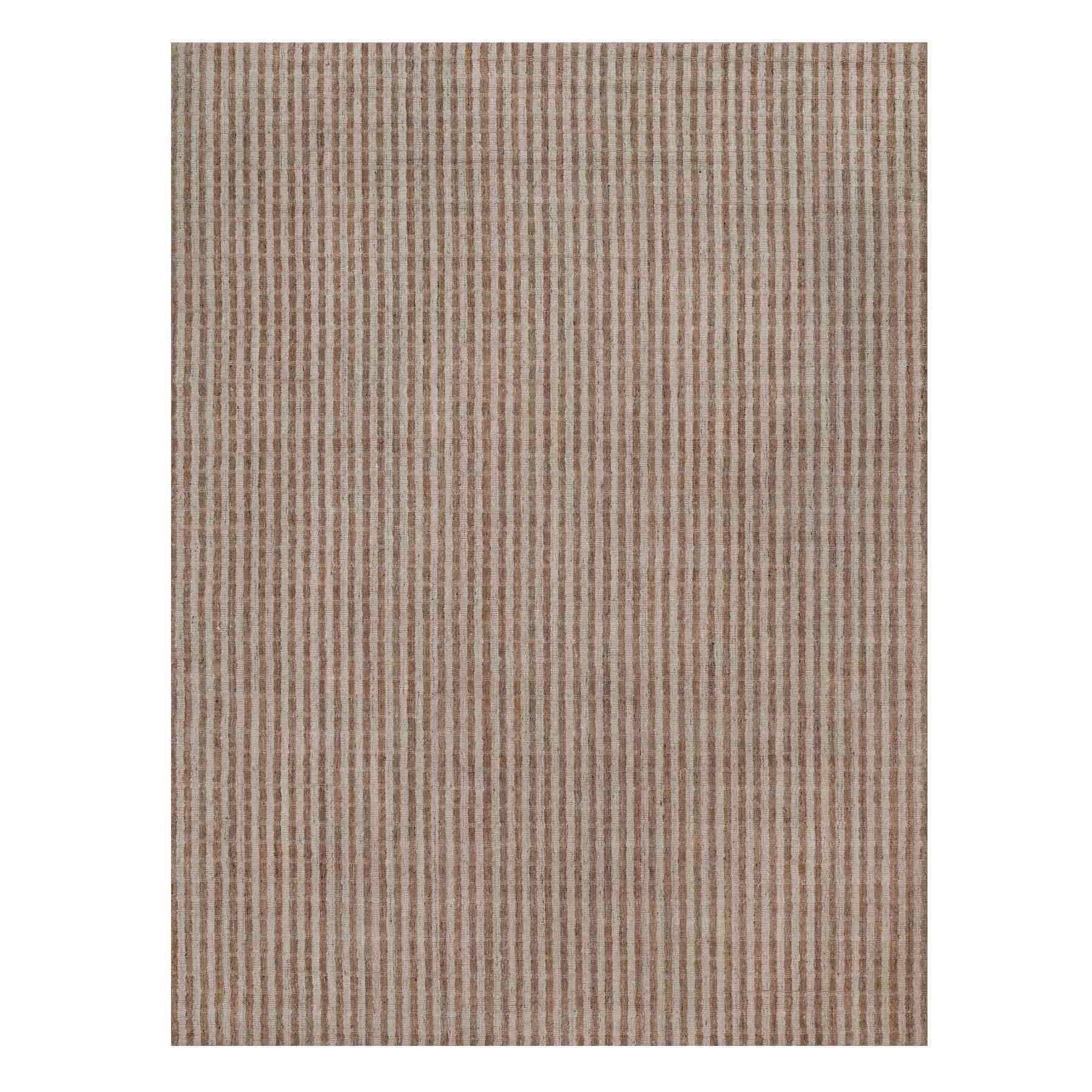 Modern-and-Contemporary-Hand-Loomed-Rug-464320