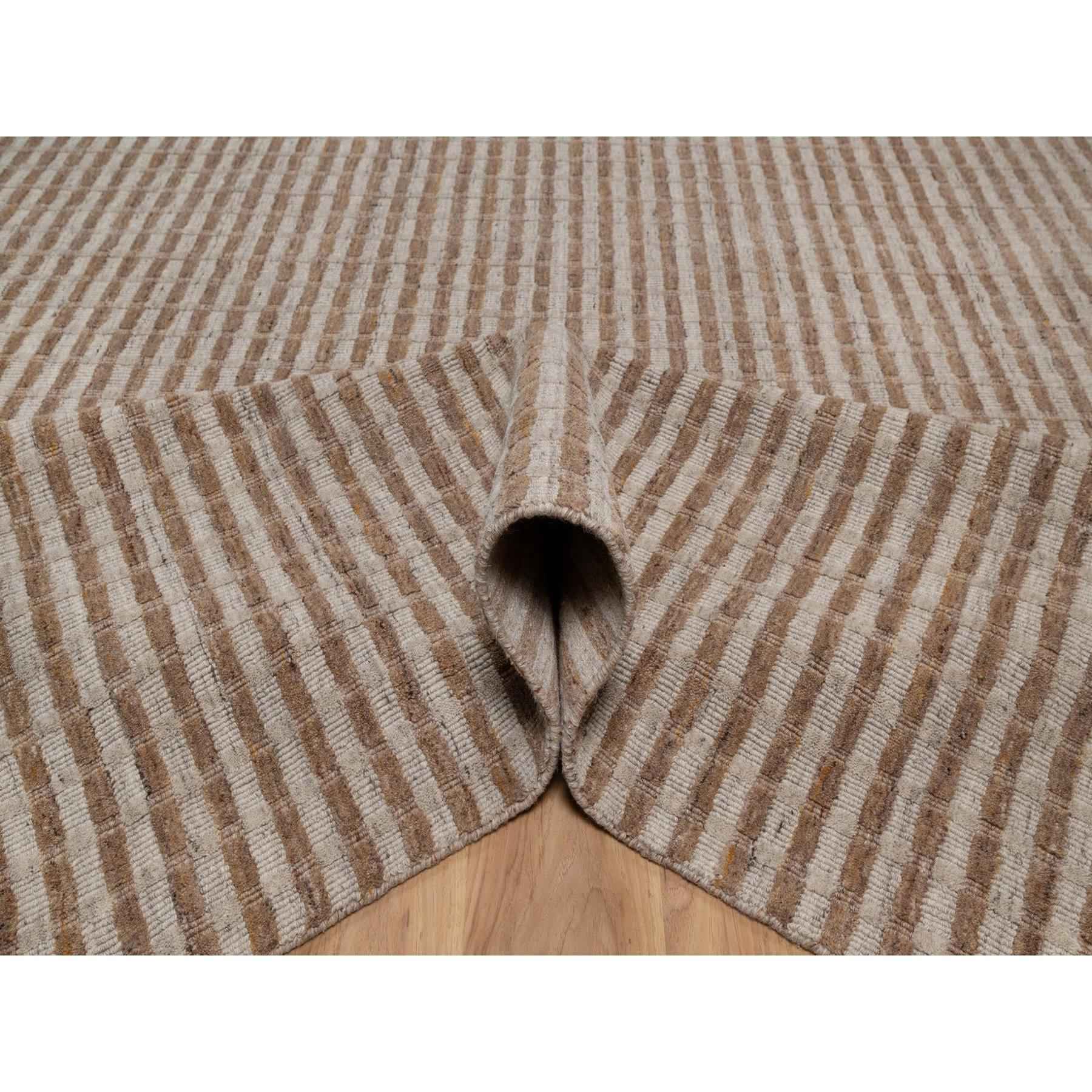 Modern-and-Contemporary-Hand-Loomed-Rug-464320
