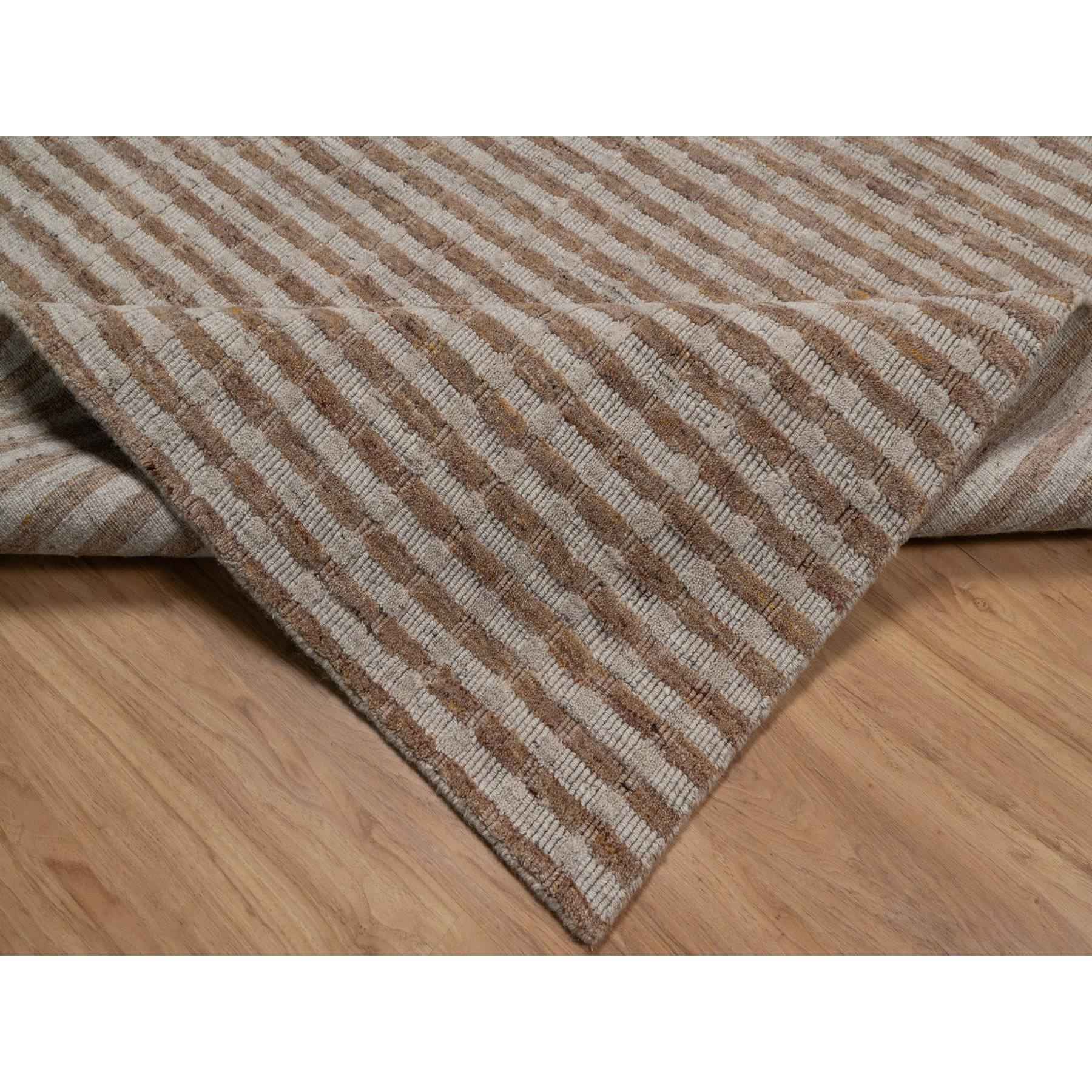 Modern-and-Contemporary-Hand-Loomed-Rug-464320