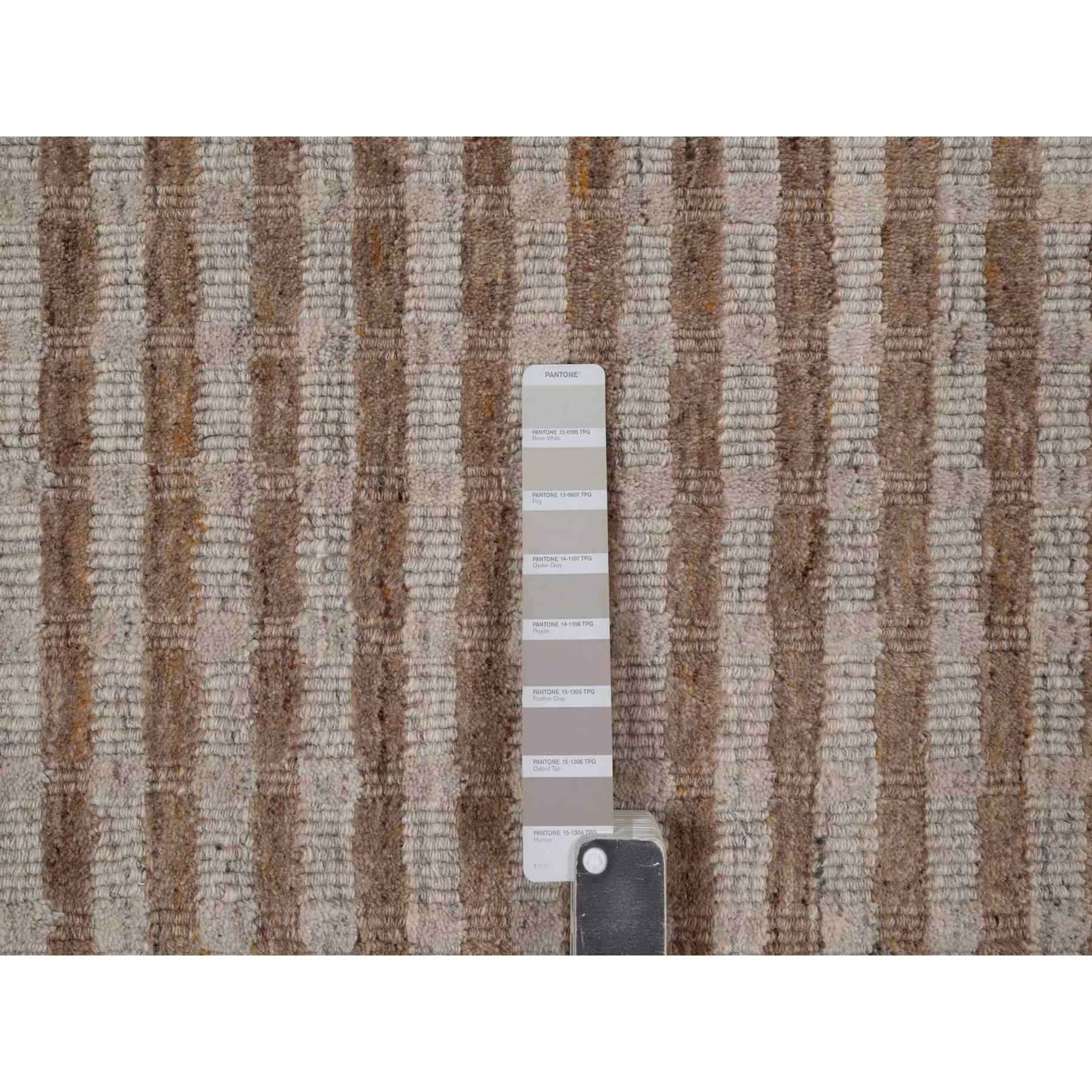 Modern-and-Contemporary-Hand-Loomed-Rug-464320