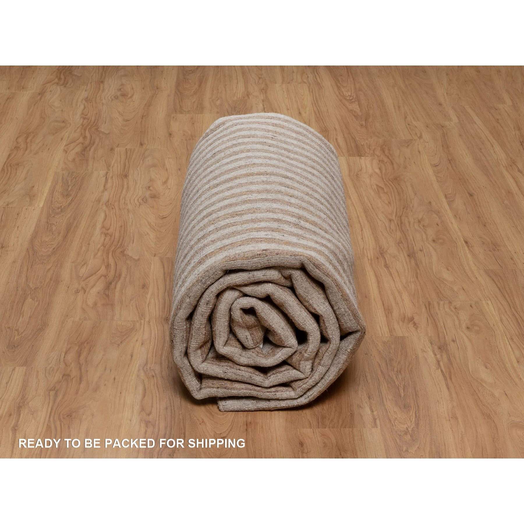 Modern-and-Contemporary-Hand-Loomed-Rug-464320