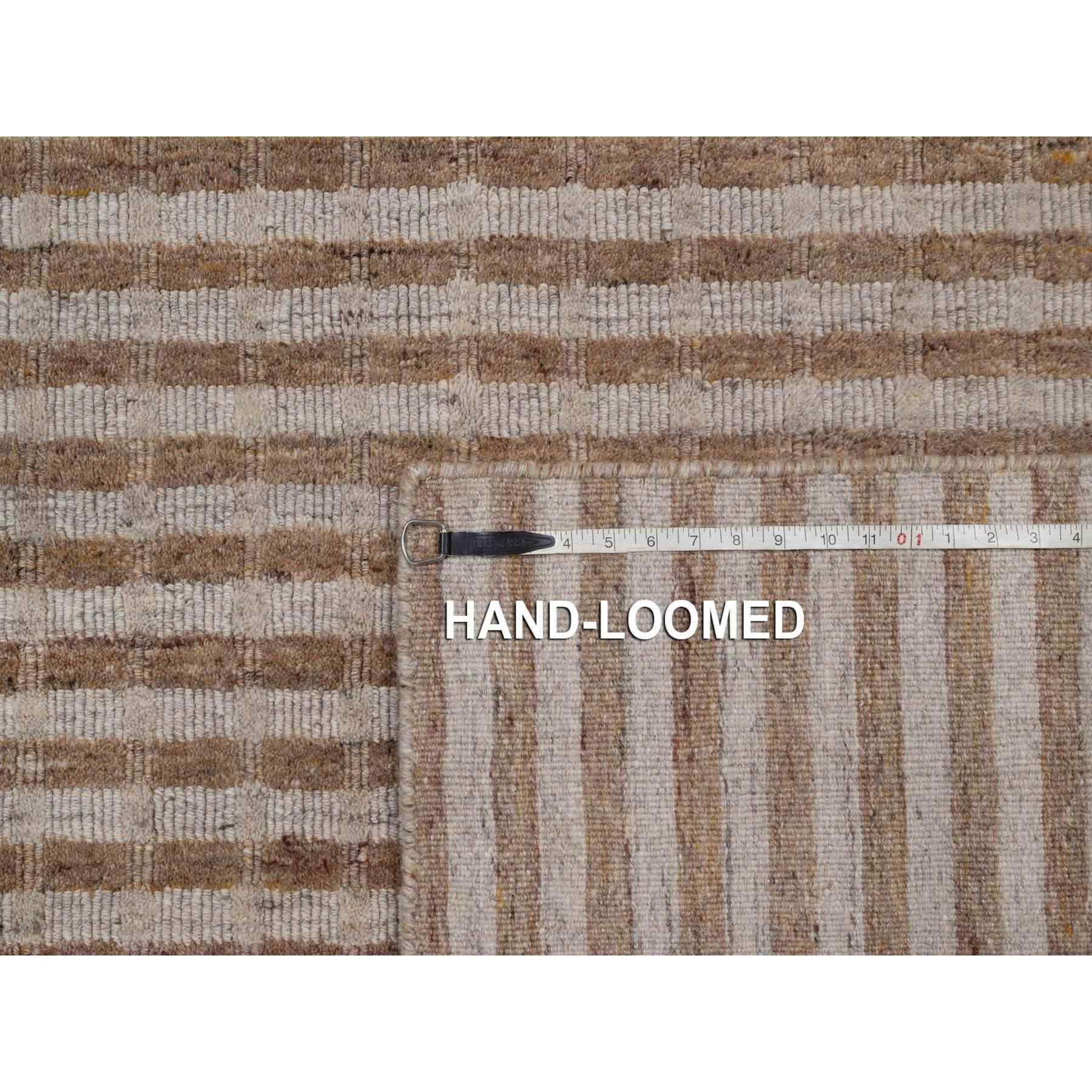 Modern-and-Contemporary-Hand-Loomed-Rug-464320