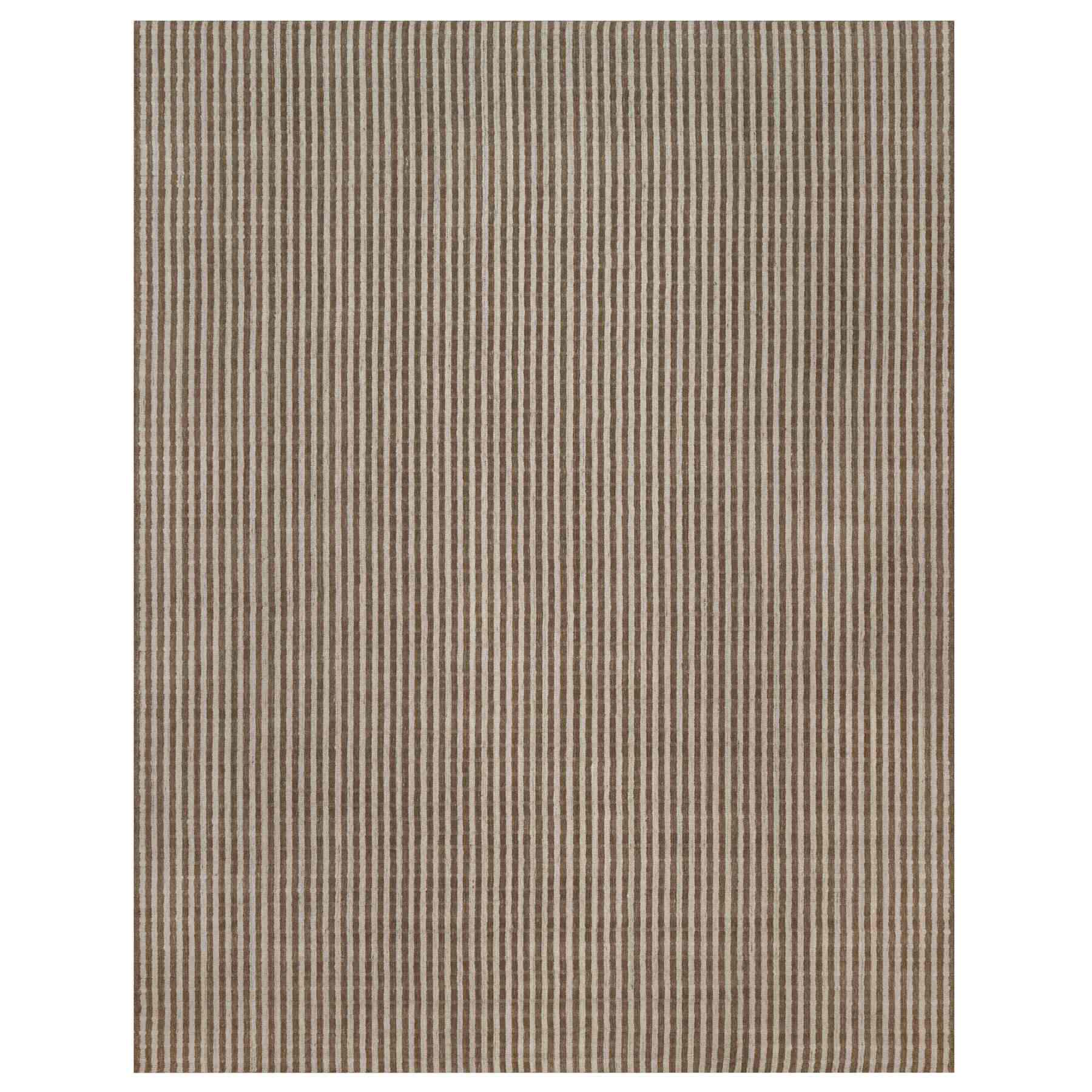 Modern-and-Contemporary-Hand-Loomed-Rug-464325