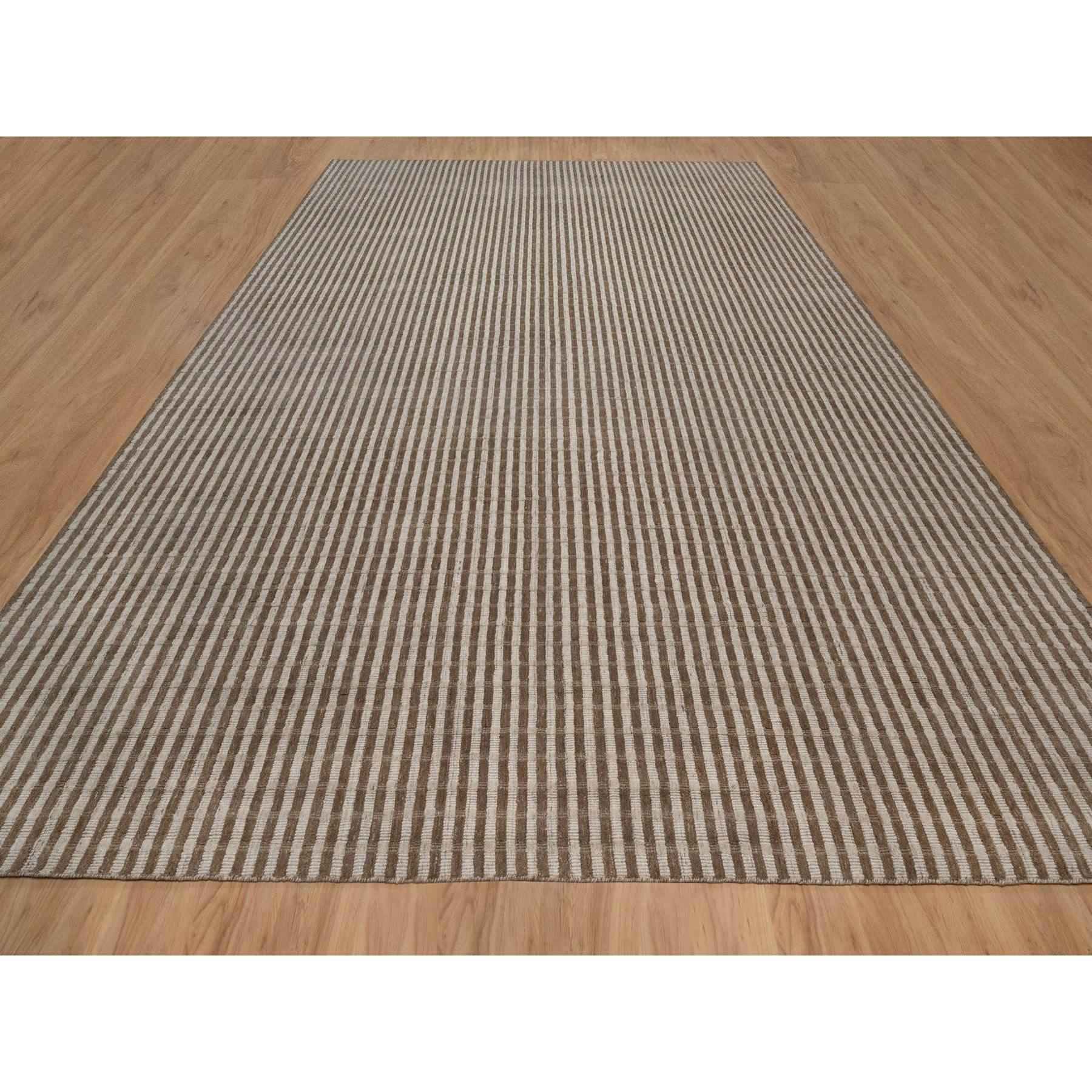 Modern-and-Contemporary-Hand-Loomed-Rug-464325