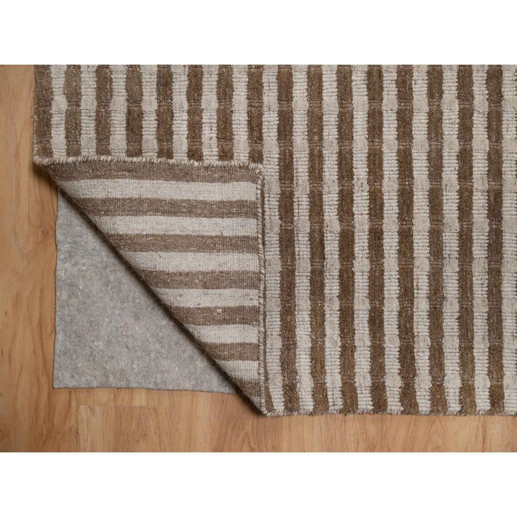 Modern-and-Contemporary-Hand-Loomed-Rug-464325