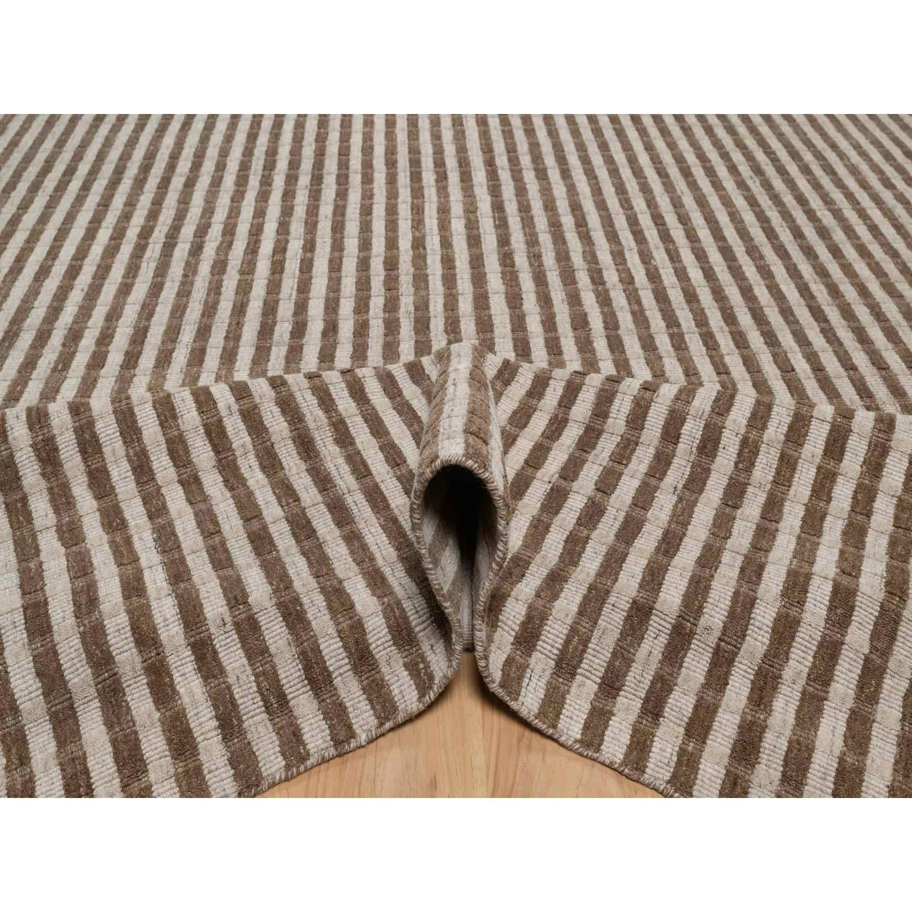 Modern-and-Contemporary-Hand-Loomed-Rug-464325