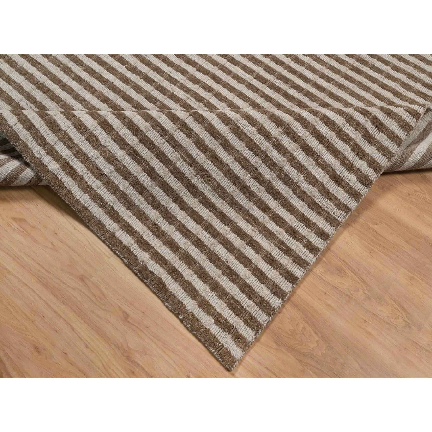 Modern-and-Contemporary-Hand-Loomed-Rug-464325