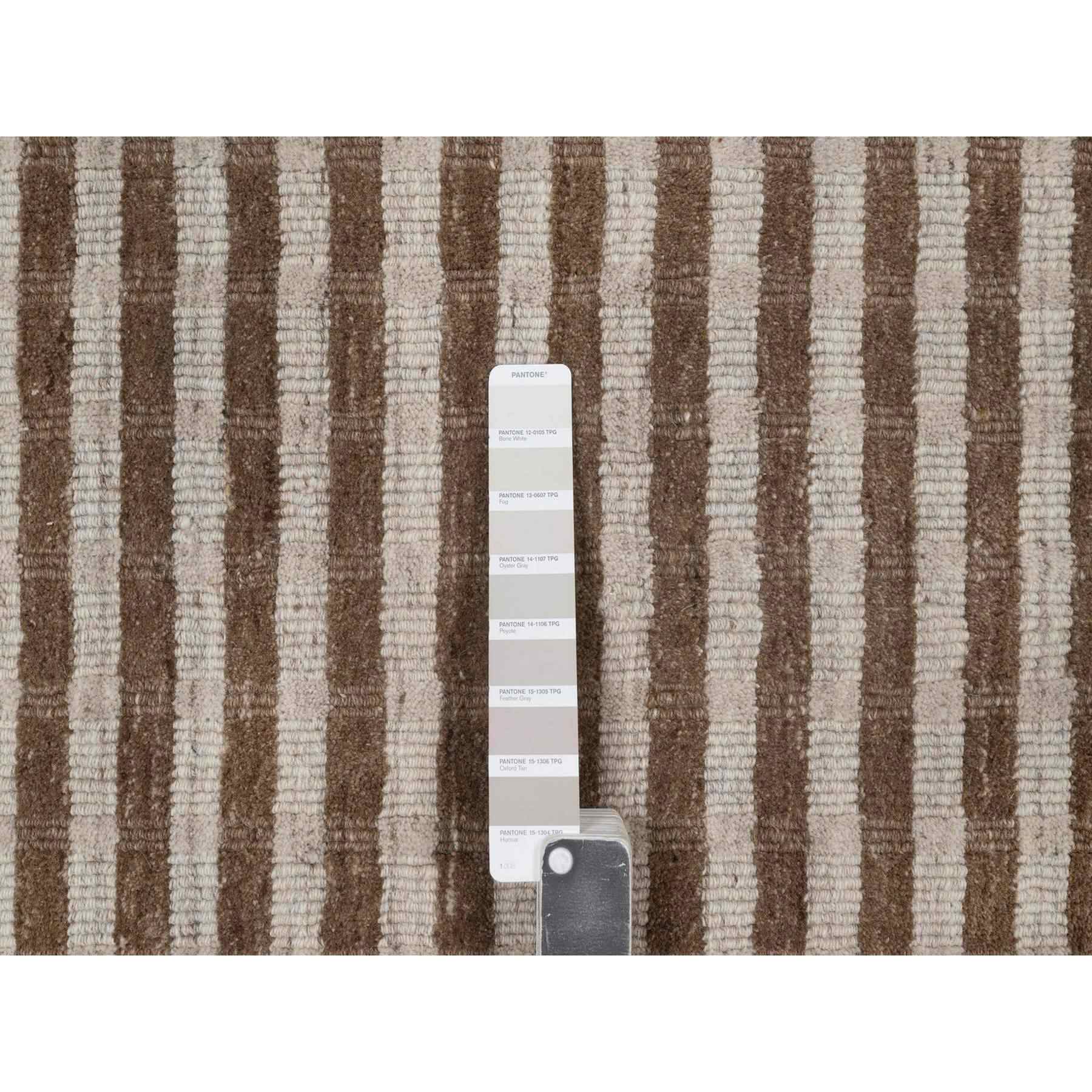 Modern-and-Contemporary-Hand-Loomed-Rug-464325