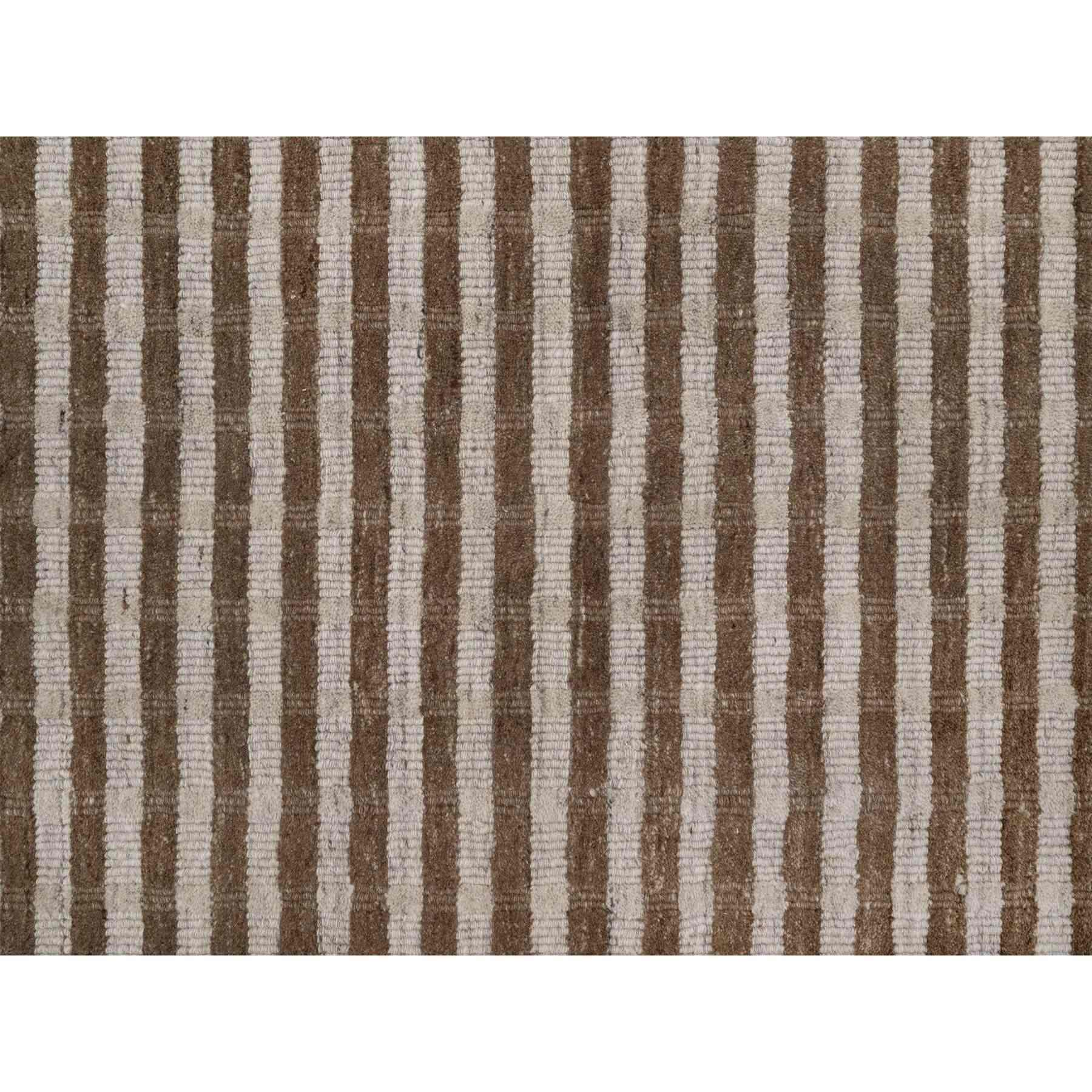 Modern-and-Contemporary-Hand-Loomed-Rug-464325