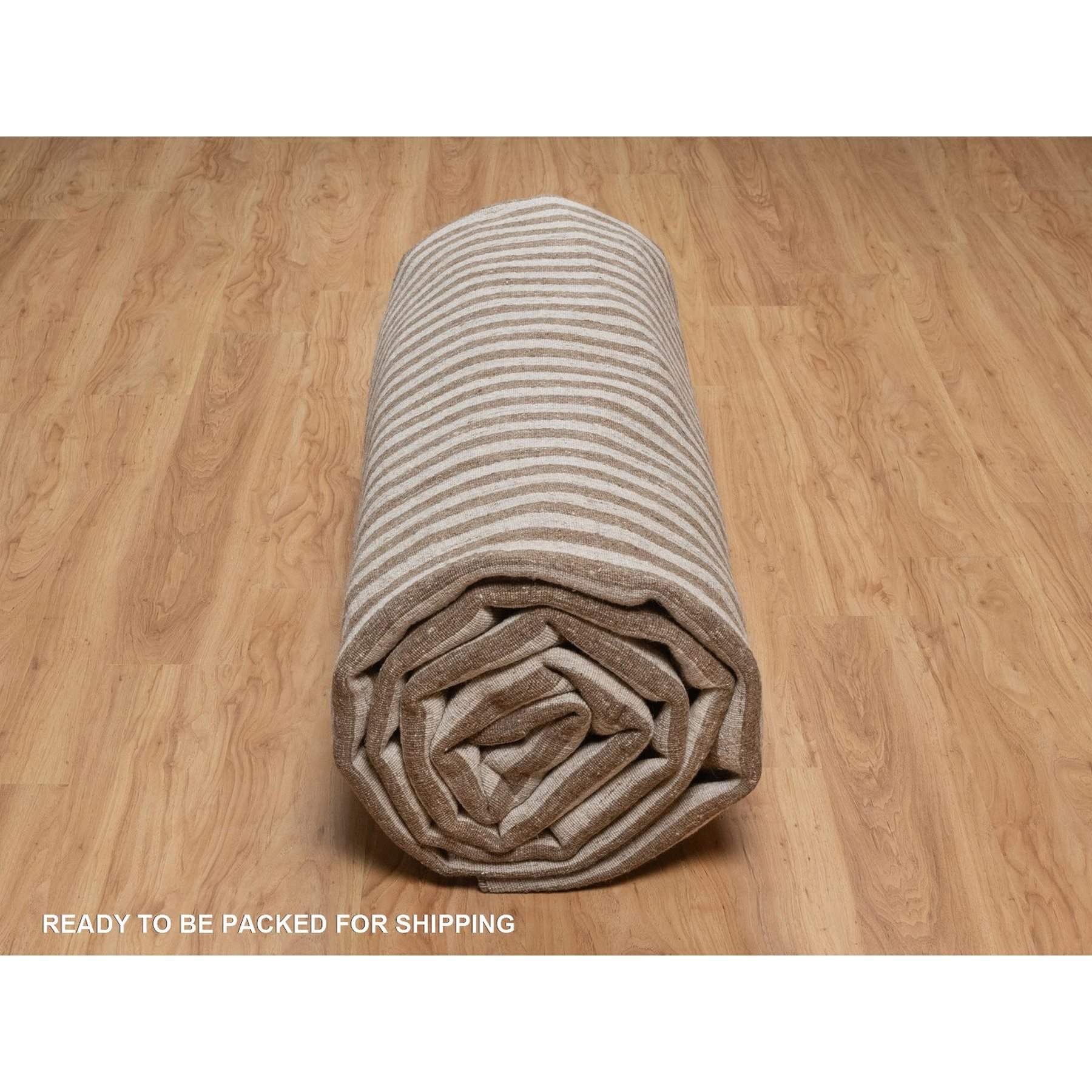 Modern-and-Contemporary-Hand-Loomed-Rug-464325