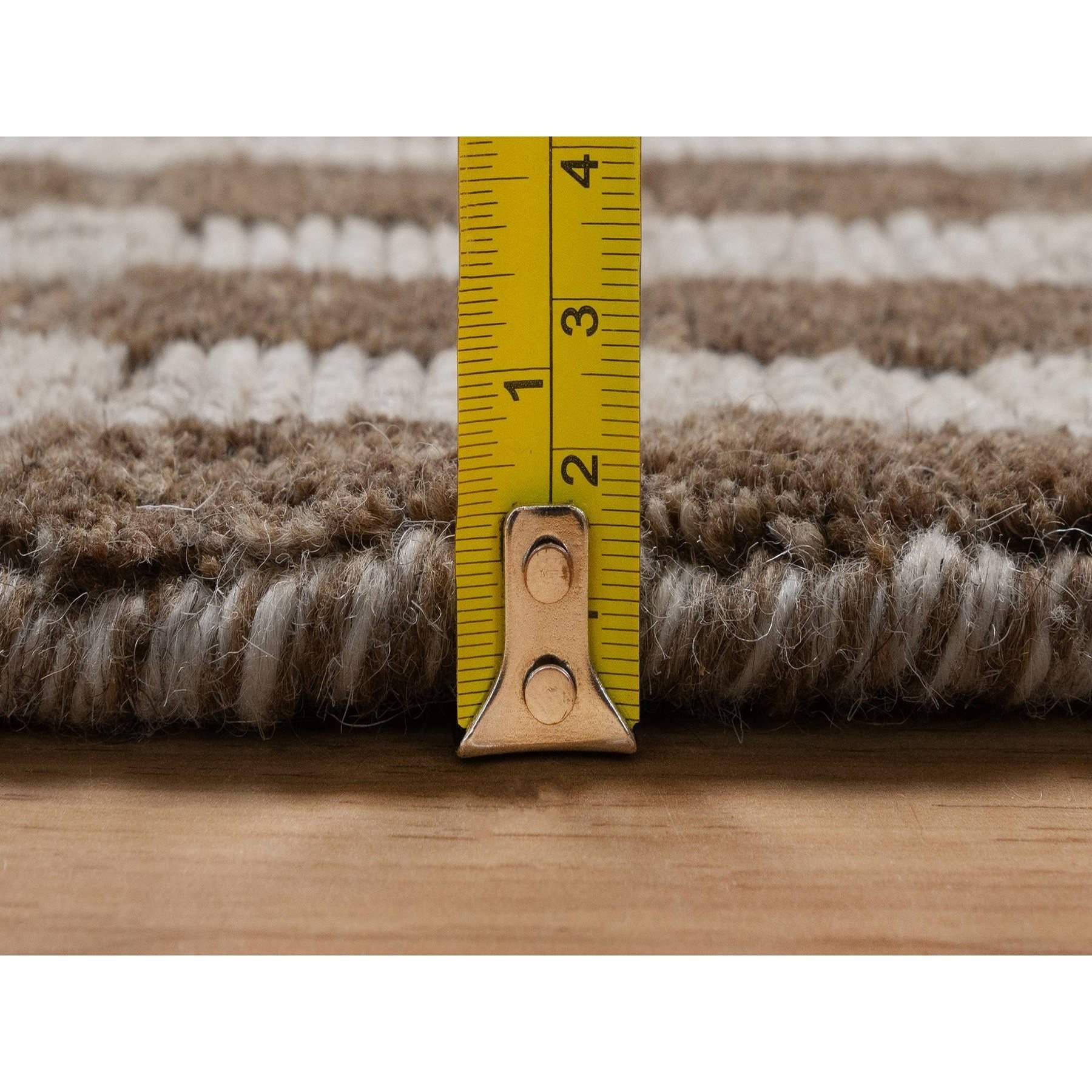 Modern-and-Contemporary-Hand-Loomed-Rug-464325