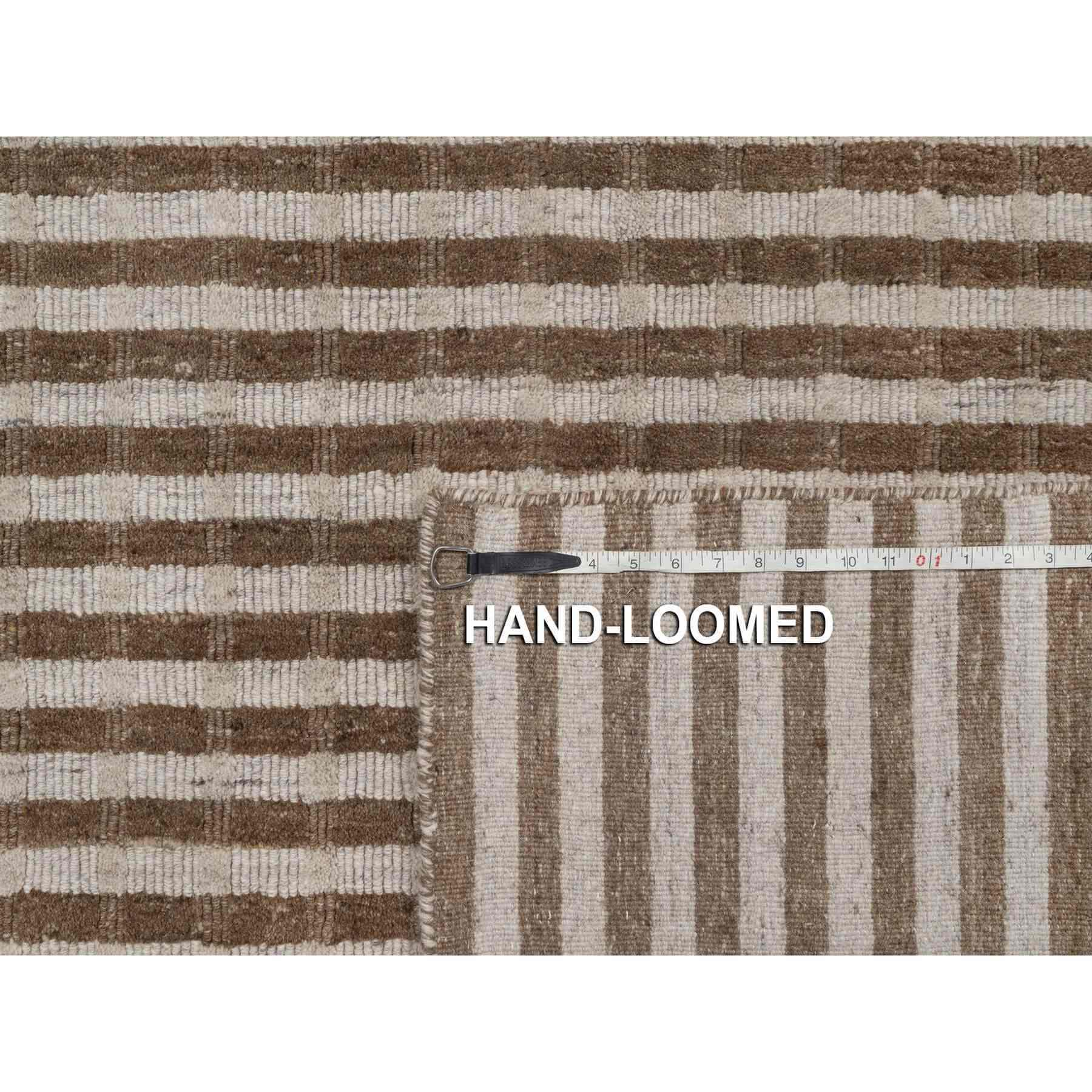 Modern-and-Contemporary-Hand-Loomed-Rug-464325