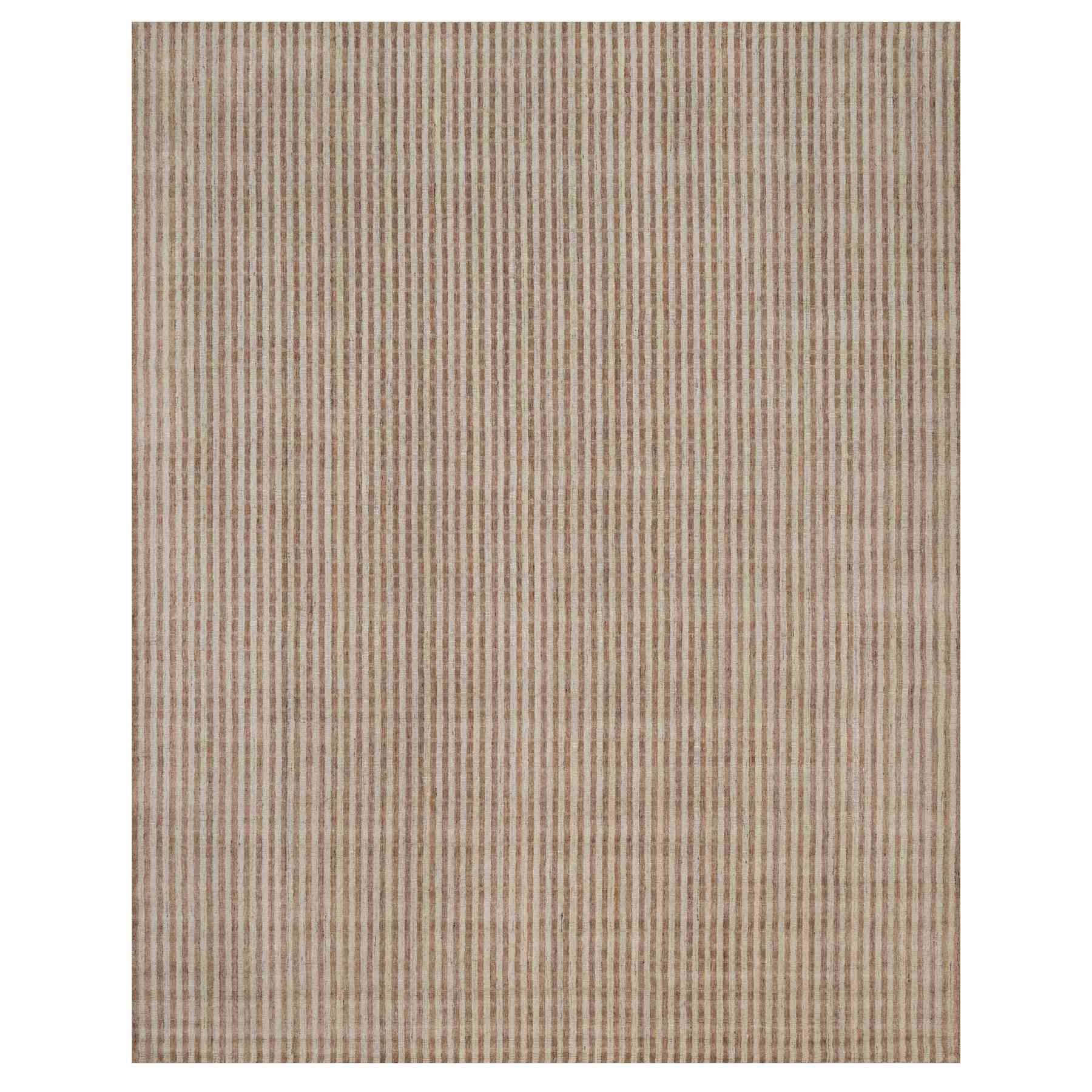 Modern-and-Contemporary-Hand-Loomed-Rug-464330