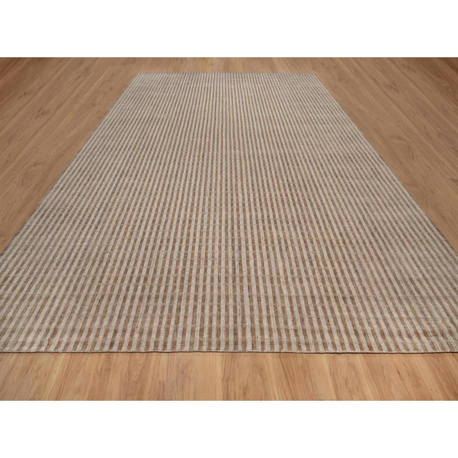 Modern-and-Contemporary-Hand-Loomed-Rug-464330