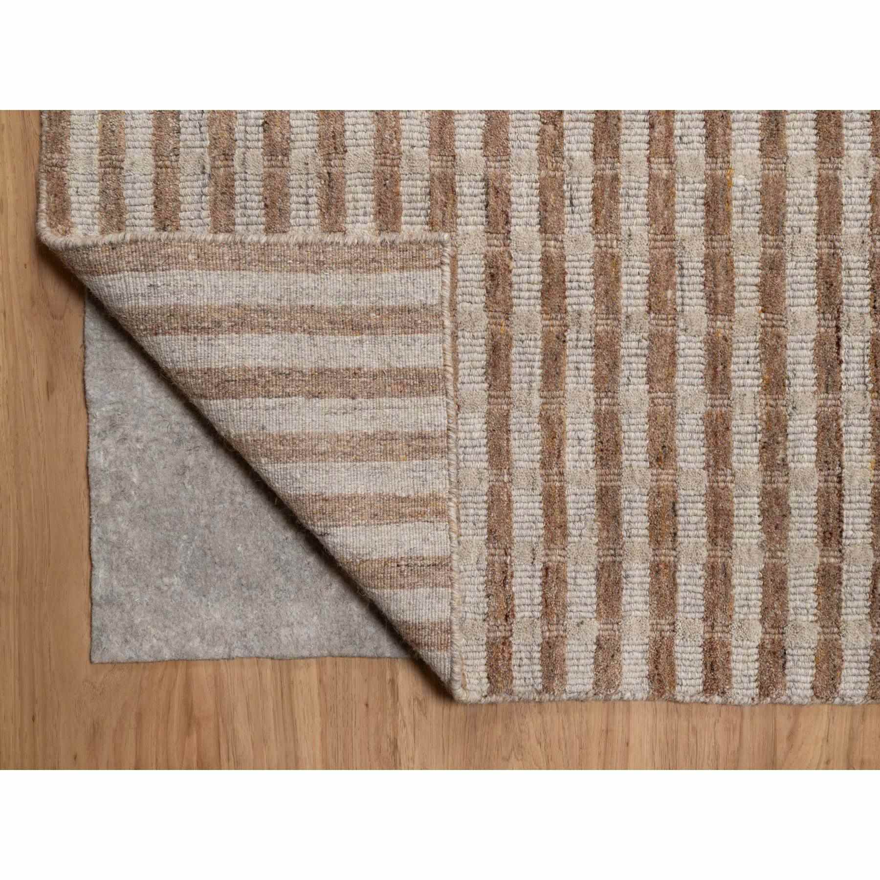 Modern-and-Contemporary-Hand-Loomed-Rug-464330