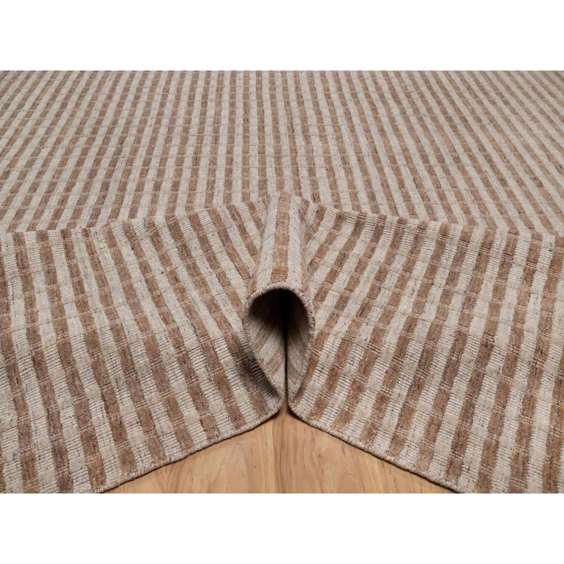 Modern-and-Contemporary-Hand-Loomed-Rug-464330