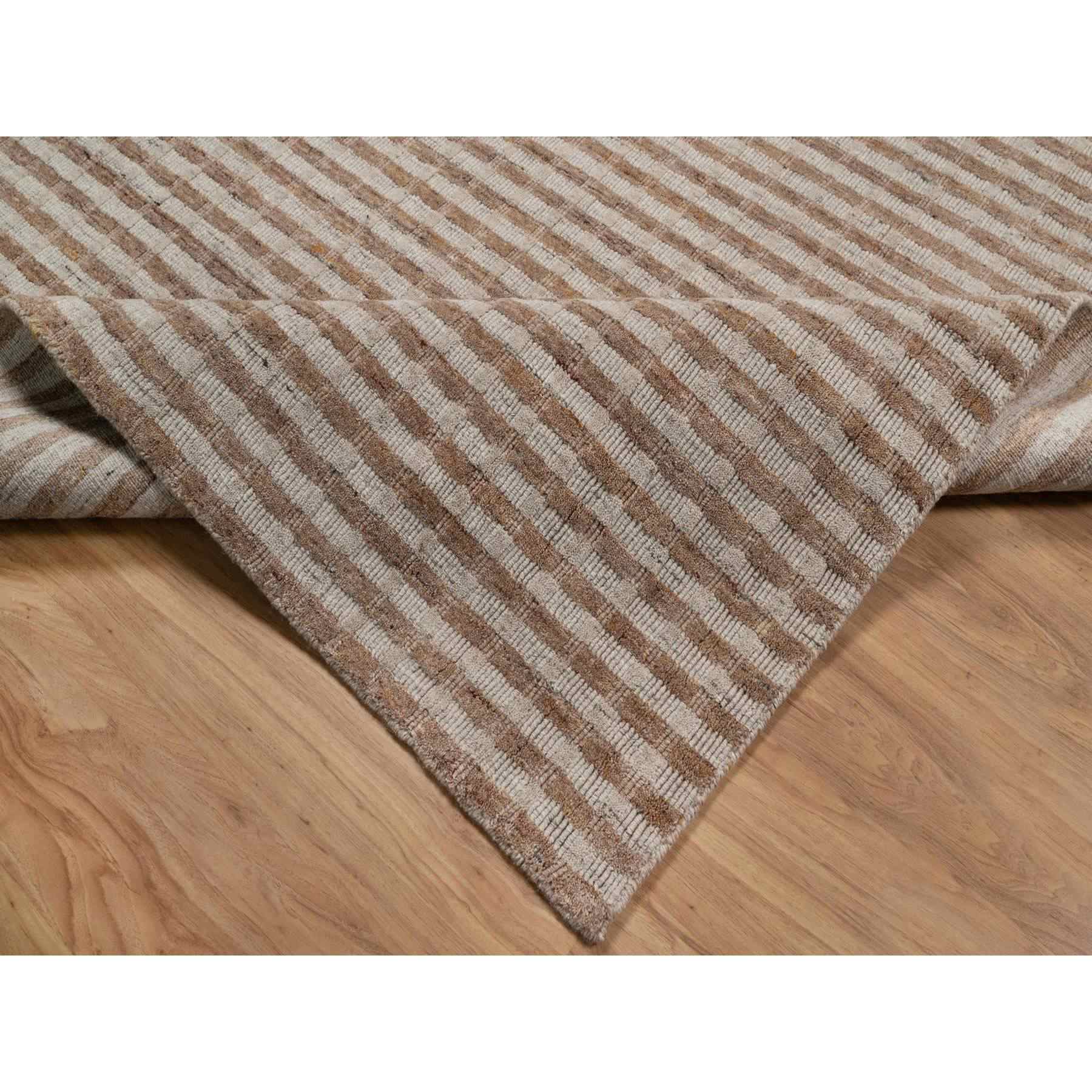 Modern-and-Contemporary-Hand-Loomed-Rug-464330
