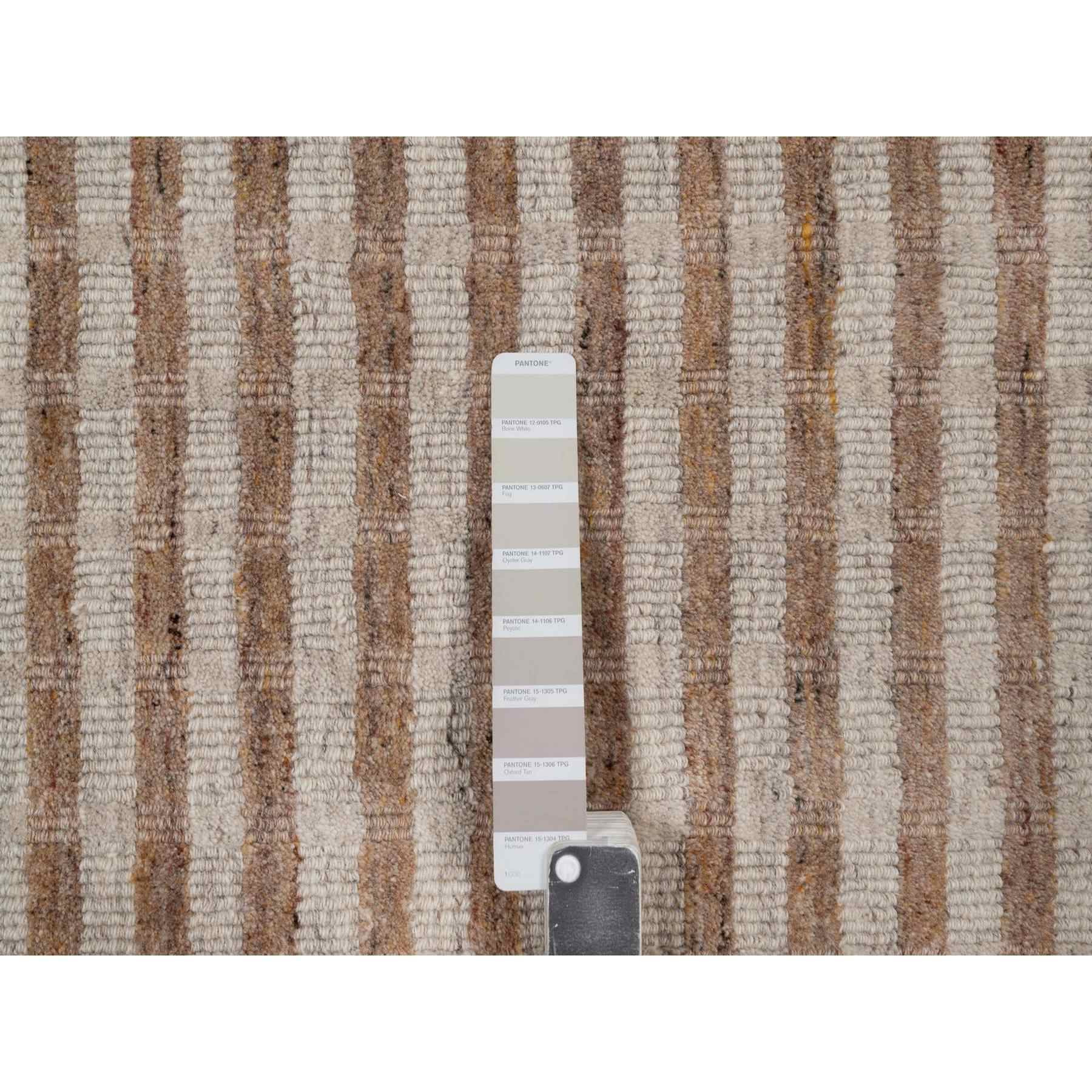 Modern-and-Contemporary-Hand-Loomed-Rug-464330