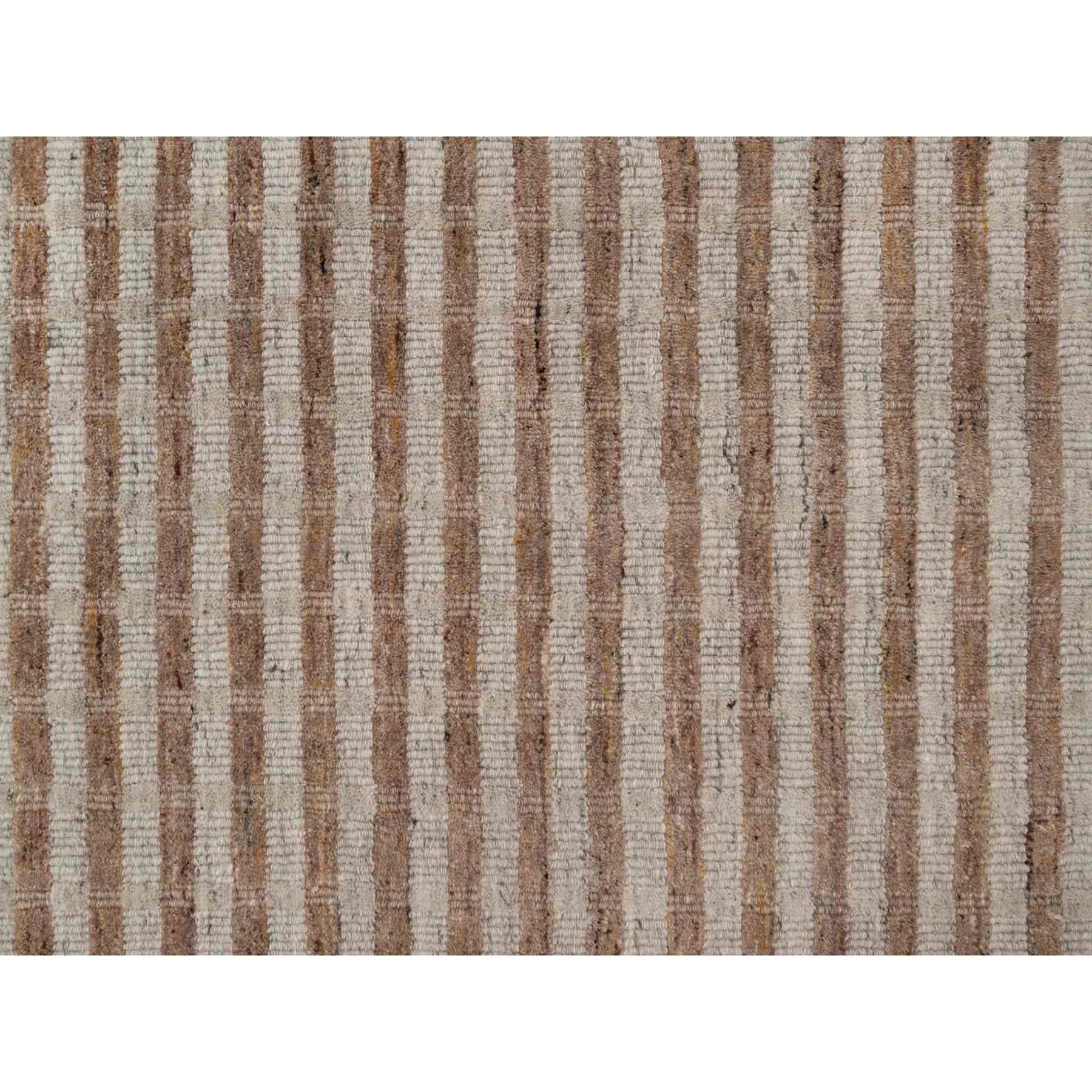 Modern-and-Contemporary-Hand-Loomed-Rug-464330