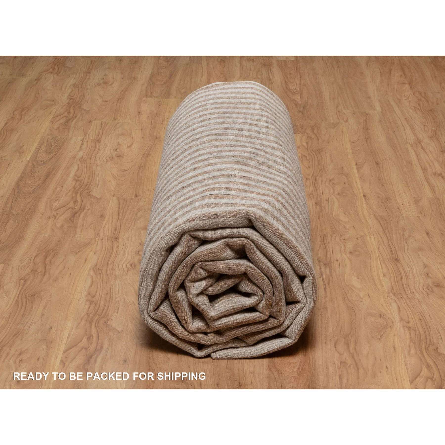 Modern-and-Contemporary-Hand-Loomed-Rug-464330