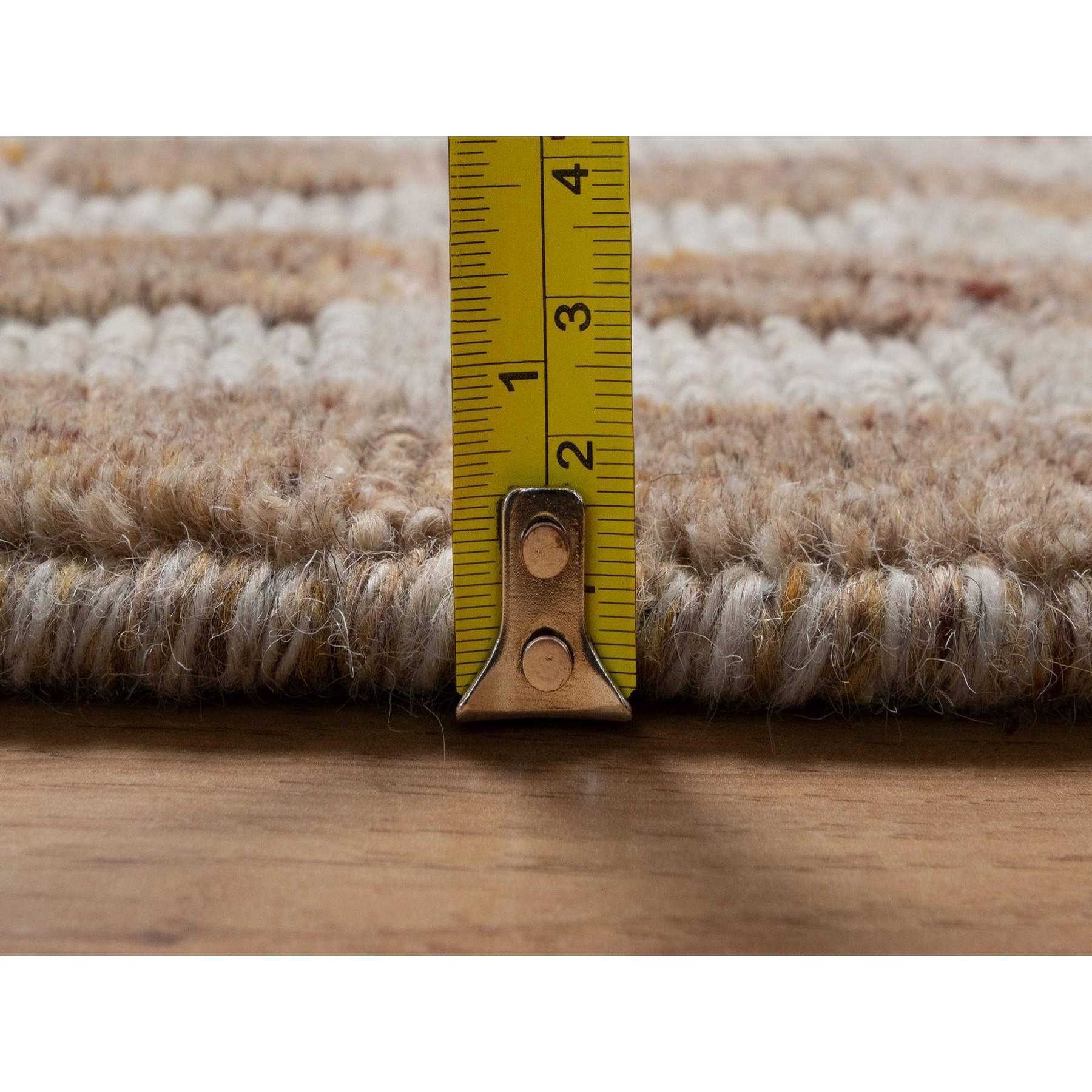 Modern-and-Contemporary-Hand-Loomed-Rug-464330