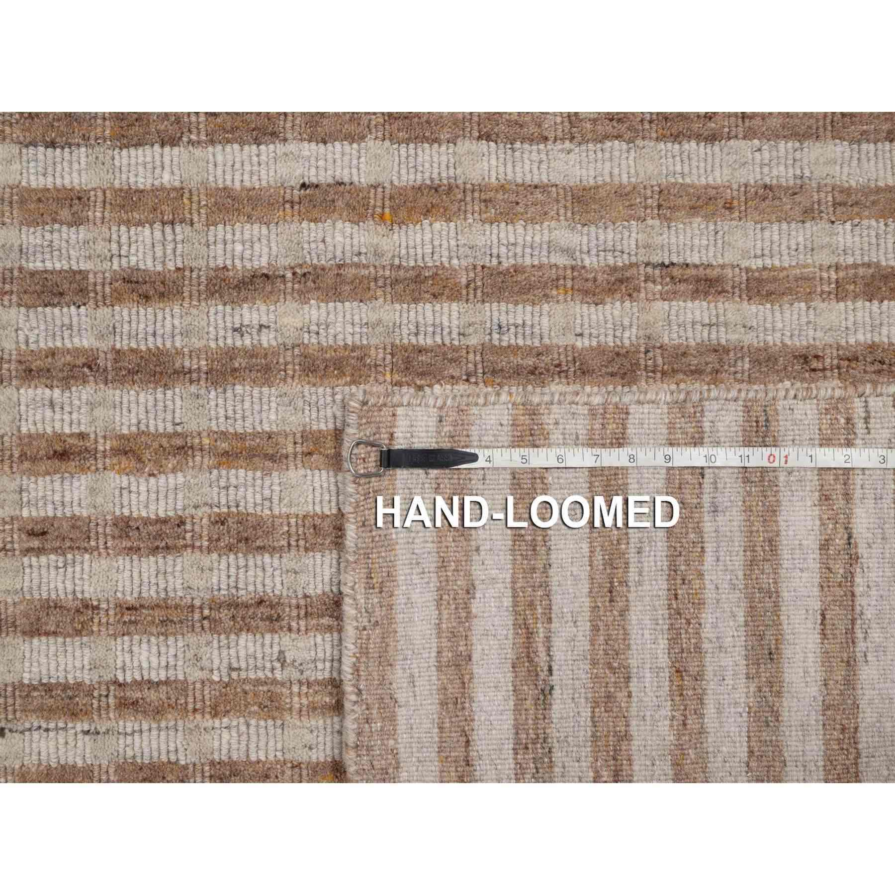 Modern-and-Contemporary-Hand-Loomed-Rug-464330