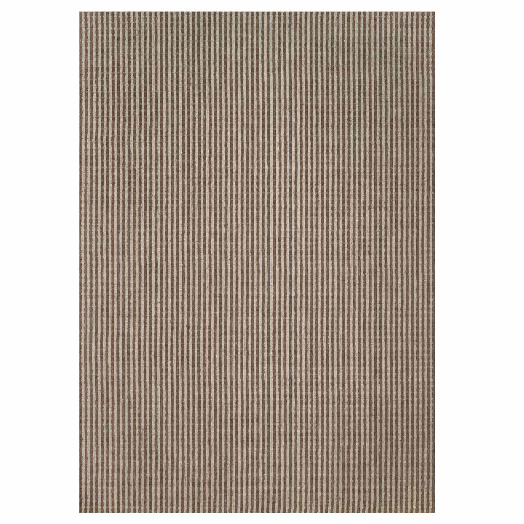 Modern-and-Contemporary-Hand-Loomed-Rug-464335
