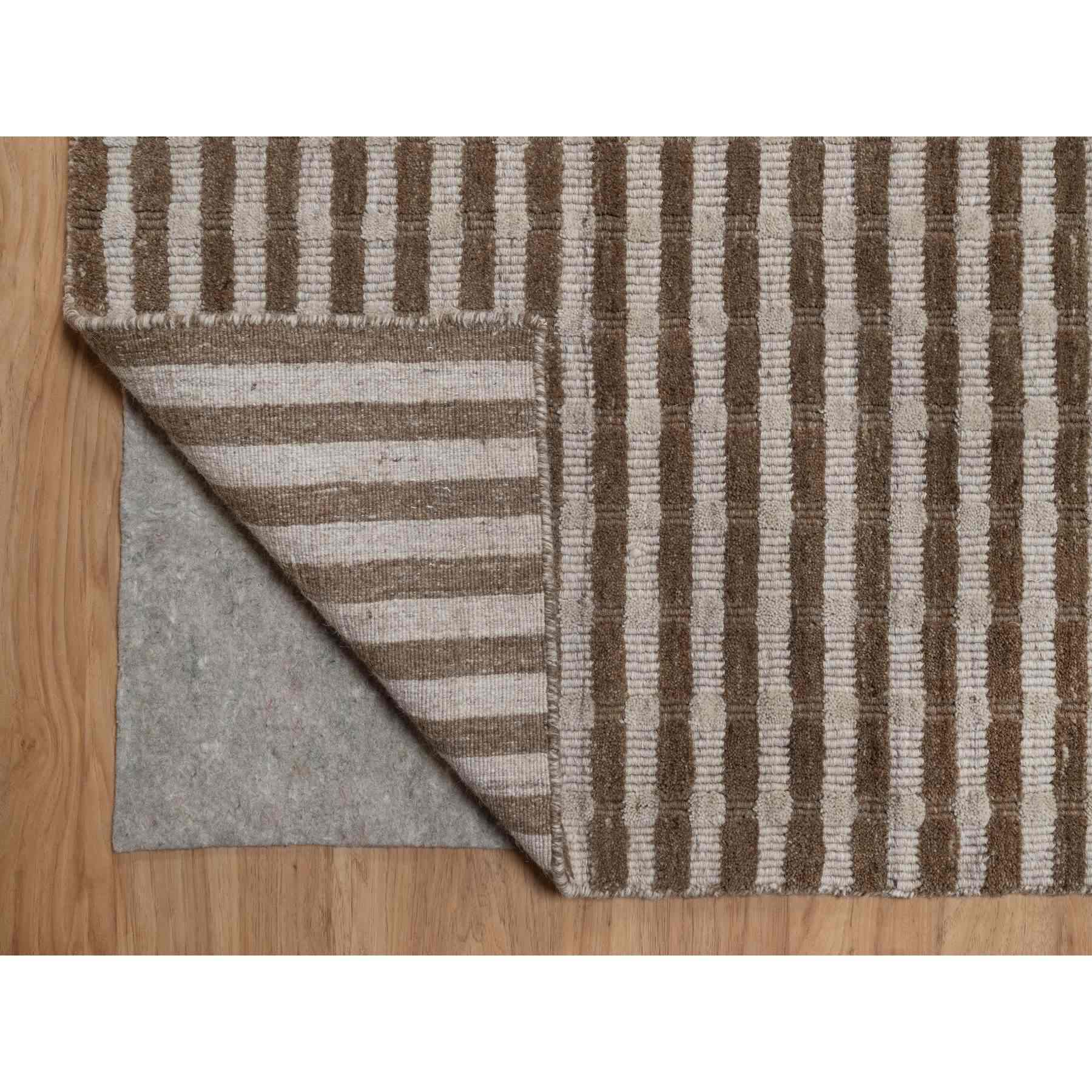 Modern-and-Contemporary-Hand-Loomed-Rug-464335