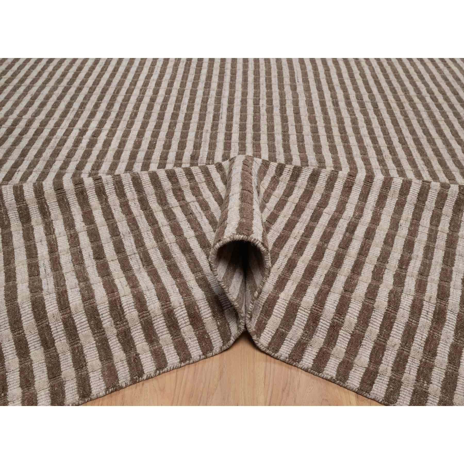 Modern-and-Contemporary-Hand-Loomed-Rug-464335