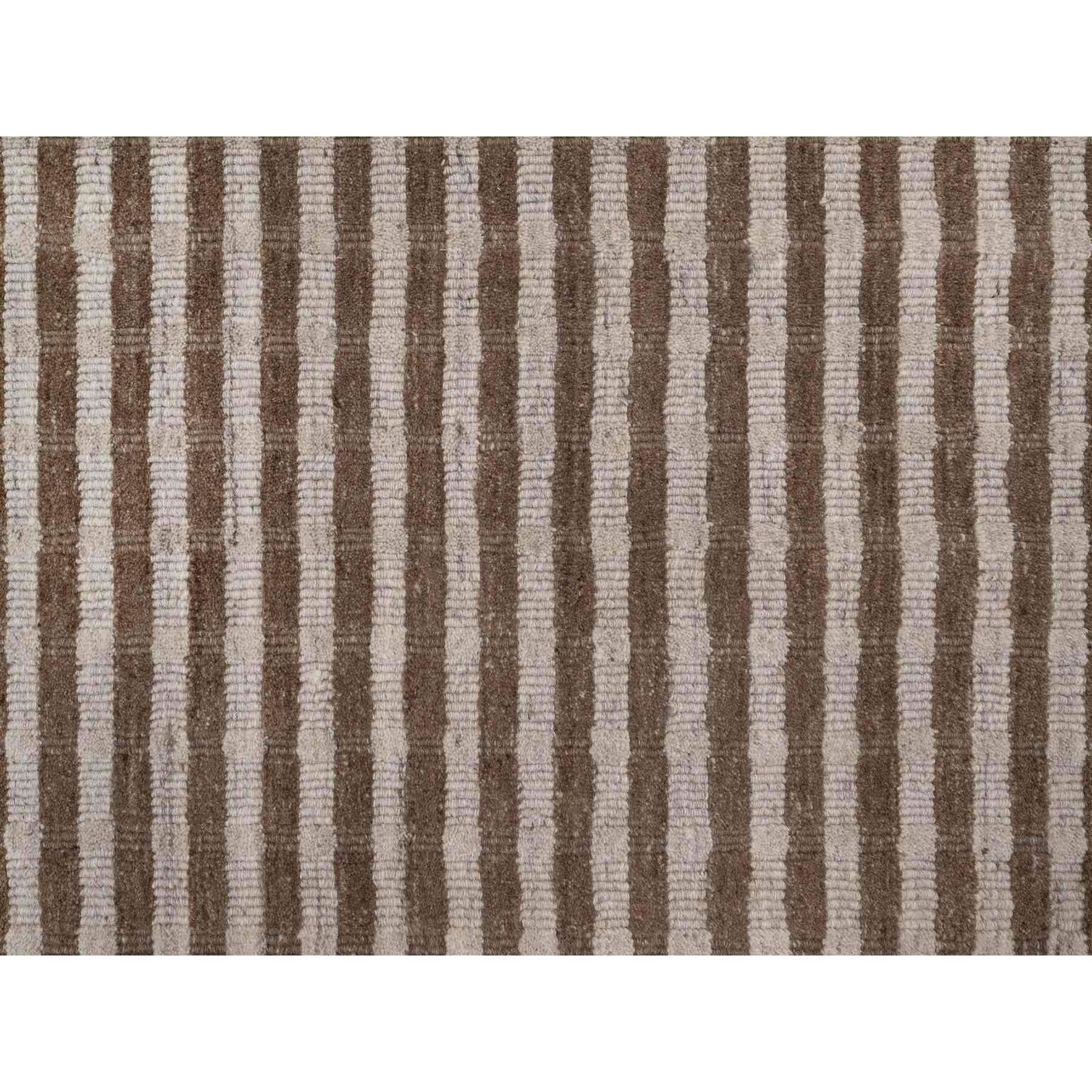 Modern-and-Contemporary-Hand-Loomed-Rug-464335