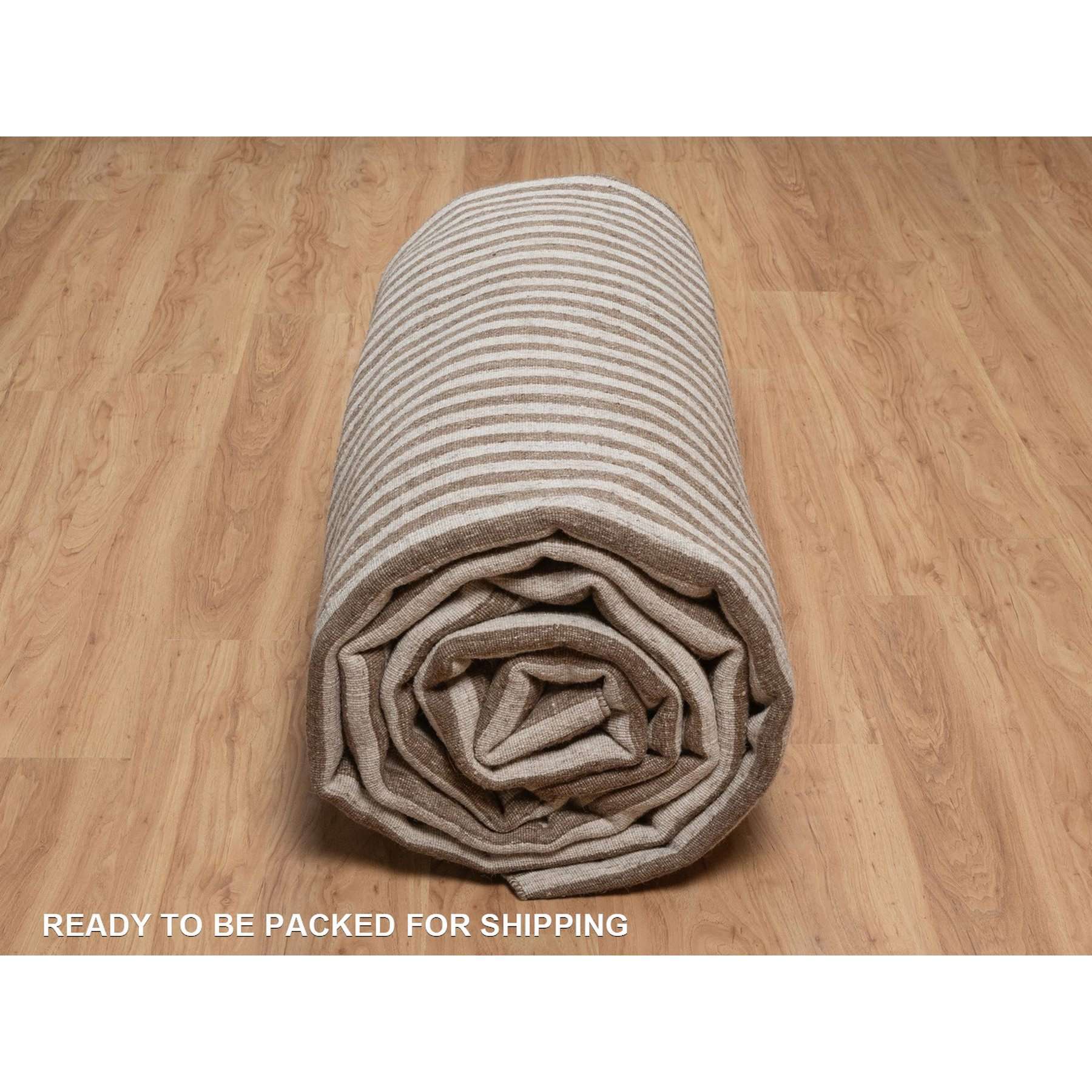 Modern-and-Contemporary-Hand-Loomed-Rug-464335
