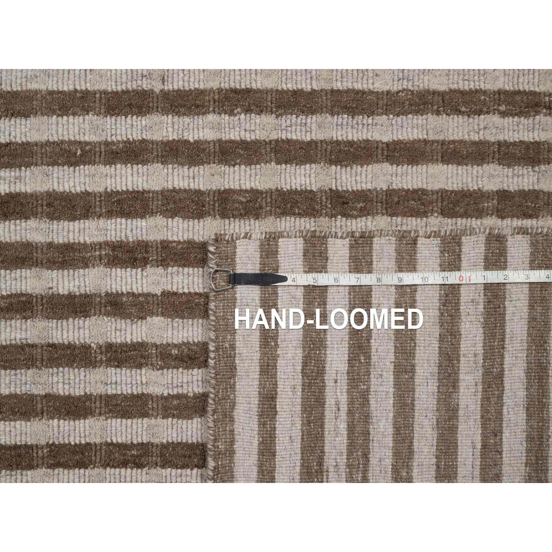 Modern-and-Contemporary-Hand-Loomed-Rug-464335