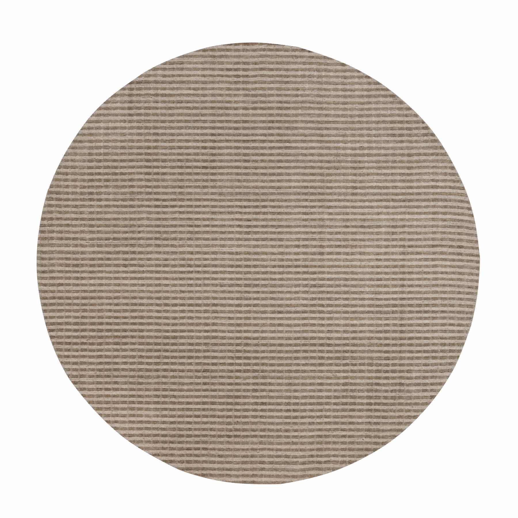 Modern-and-Contemporary-Hand-Loomed-Rug-464340