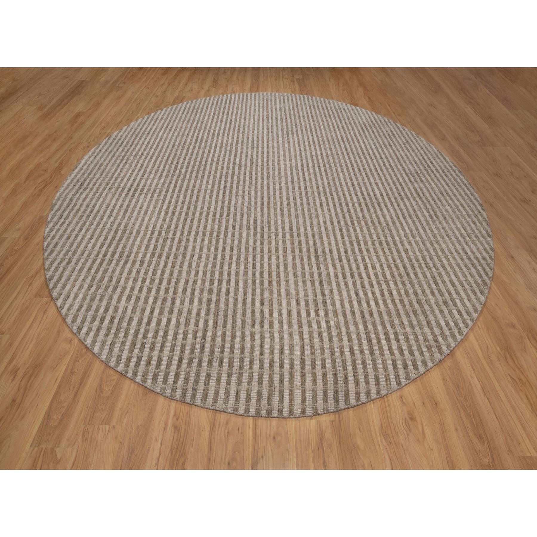 Modern-and-Contemporary-Hand-Loomed-Rug-464340