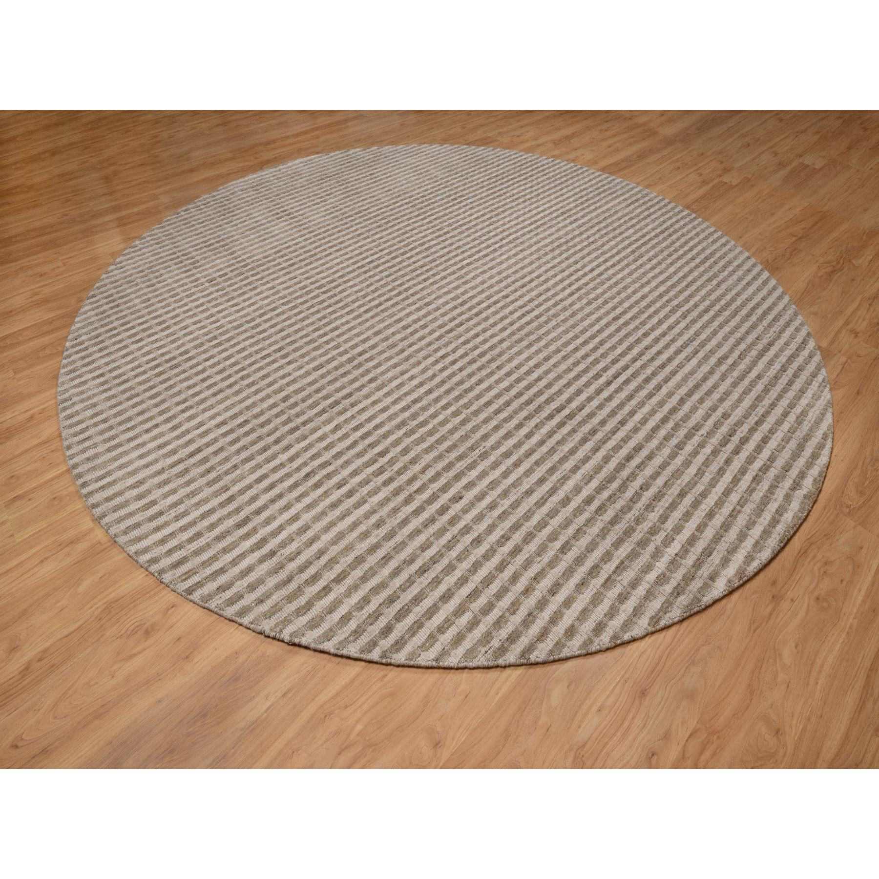 Modern-and-Contemporary-Hand-Loomed-Rug-464340