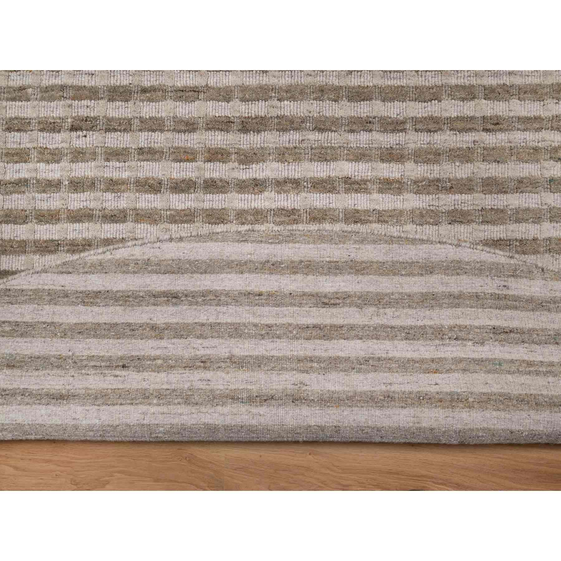 Modern-and-Contemporary-Hand-Loomed-Rug-464340