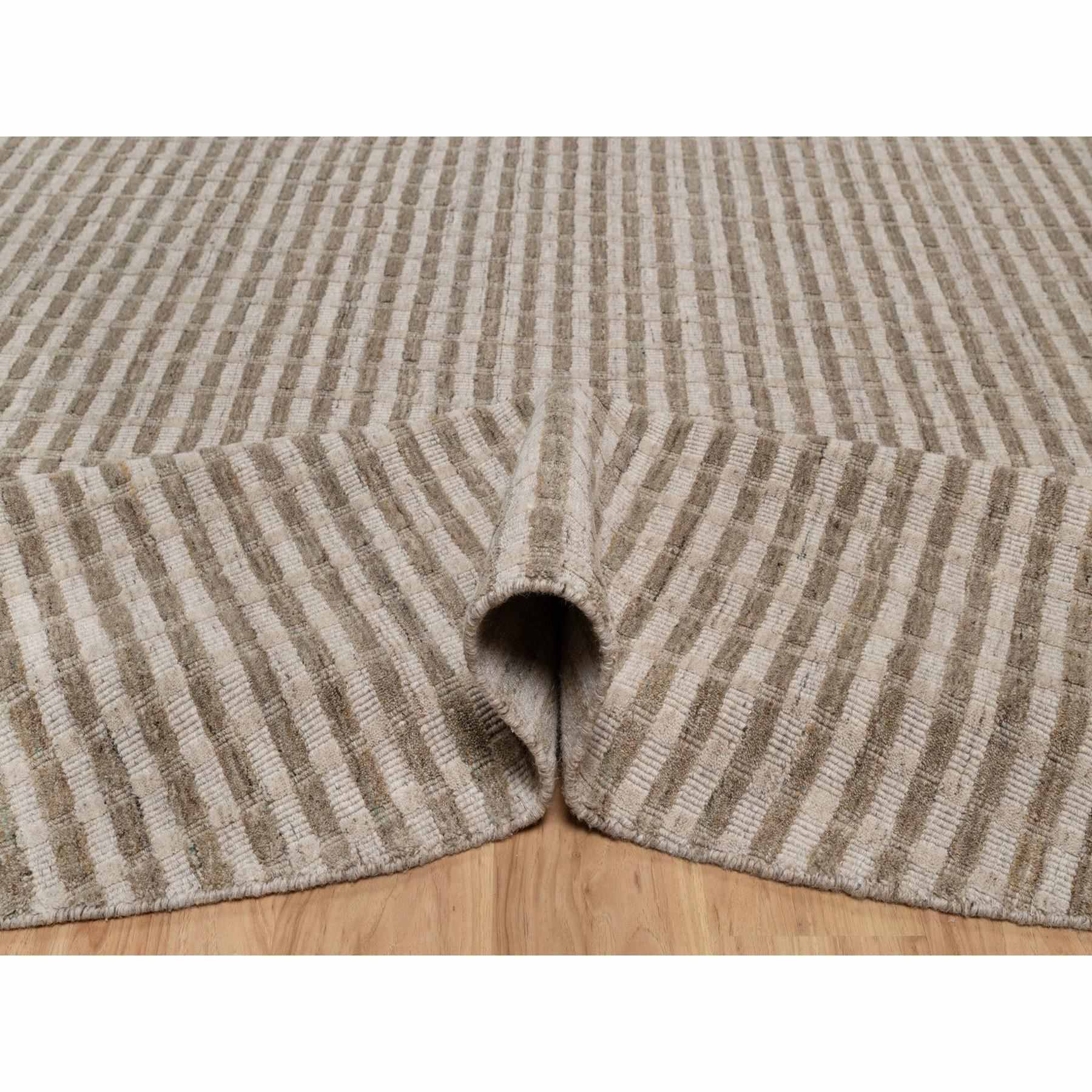 Modern-and-Contemporary-Hand-Loomed-Rug-464340
