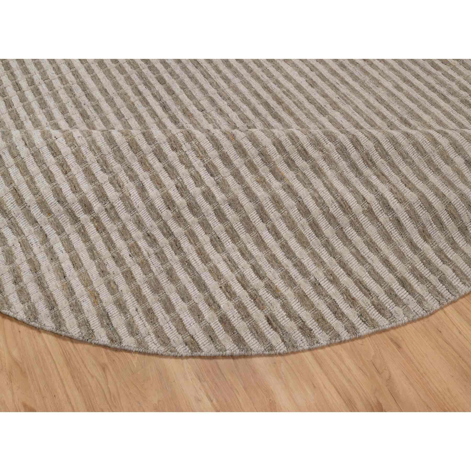 Modern-and-Contemporary-Hand-Loomed-Rug-464340
