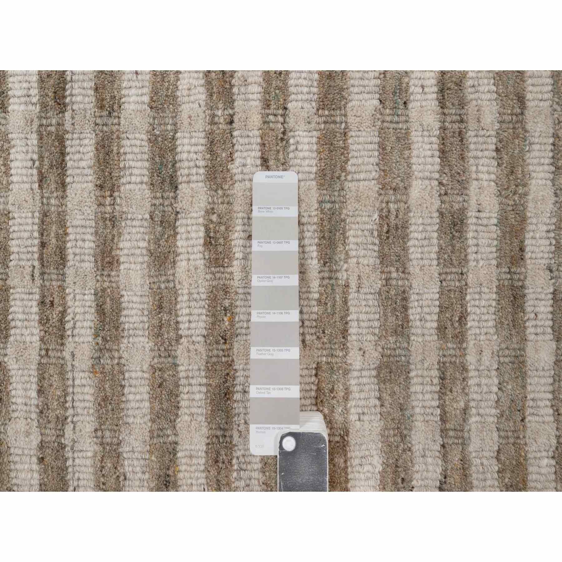 Modern-and-Contemporary-Hand-Loomed-Rug-464340