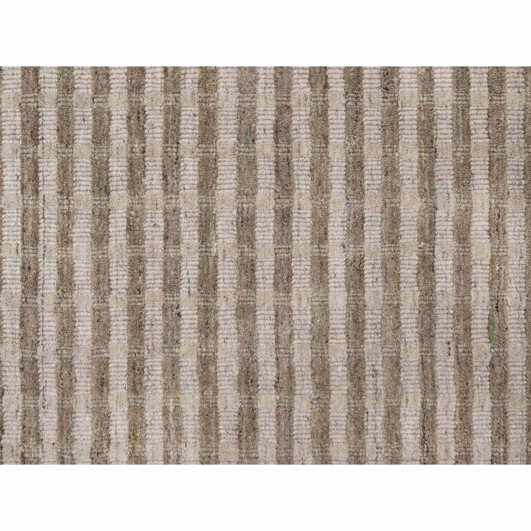 Modern-and-Contemporary-Hand-Loomed-Rug-464340
