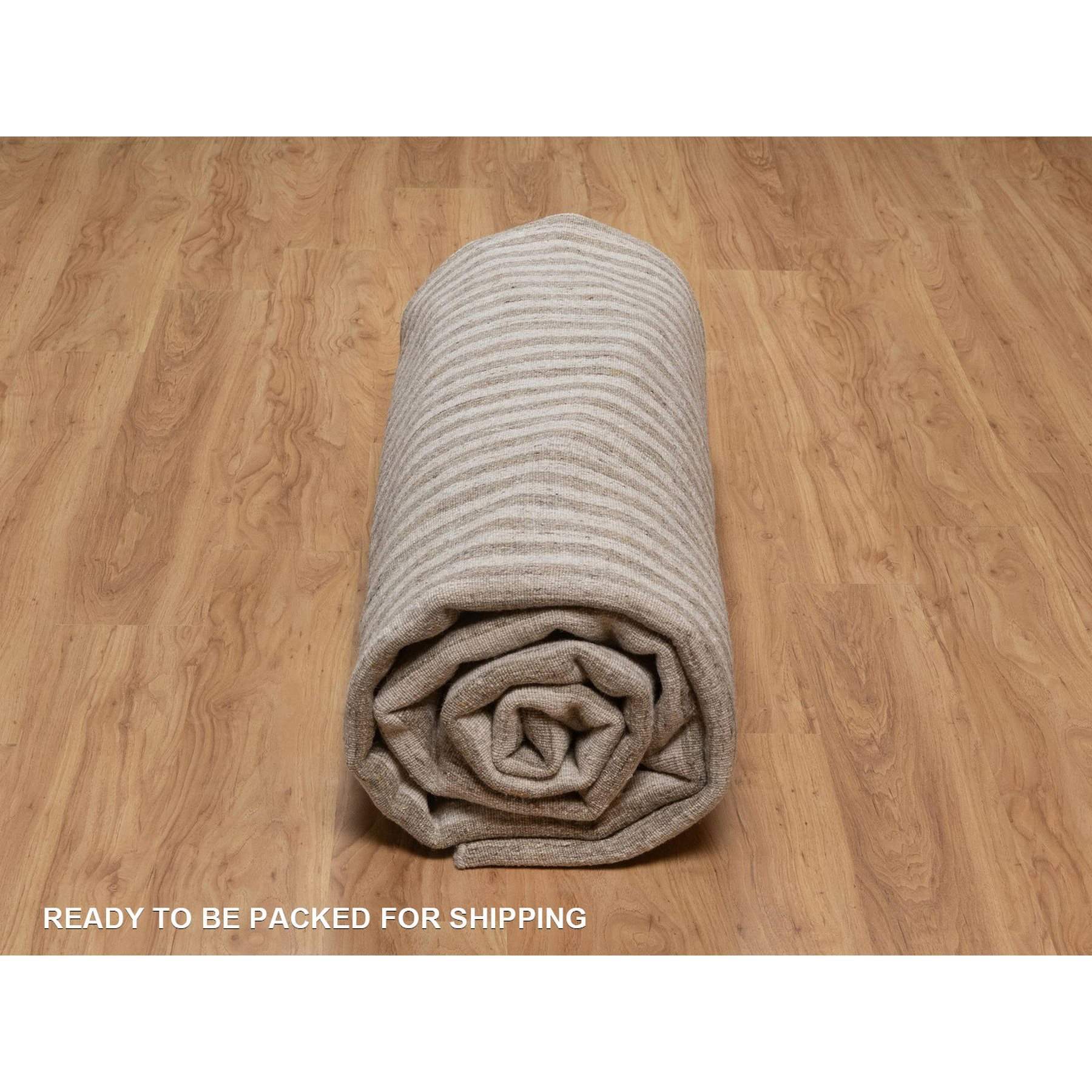 Modern-and-Contemporary-Hand-Loomed-Rug-464340