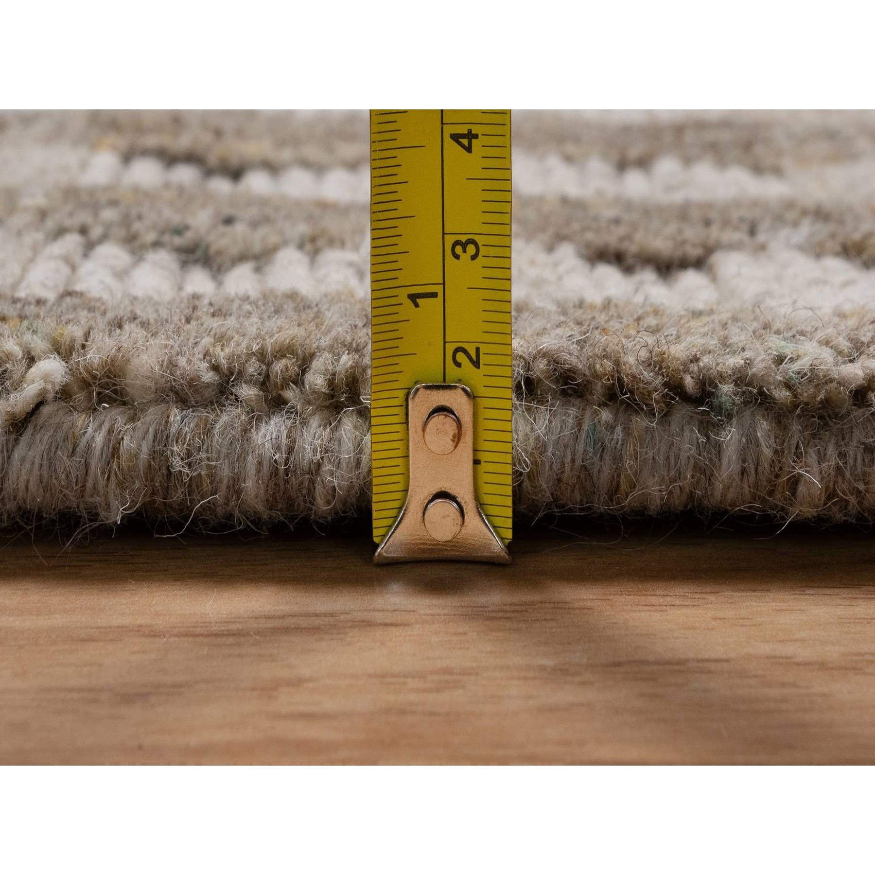 Modern-and-Contemporary-Hand-Loomed-Rug-464340