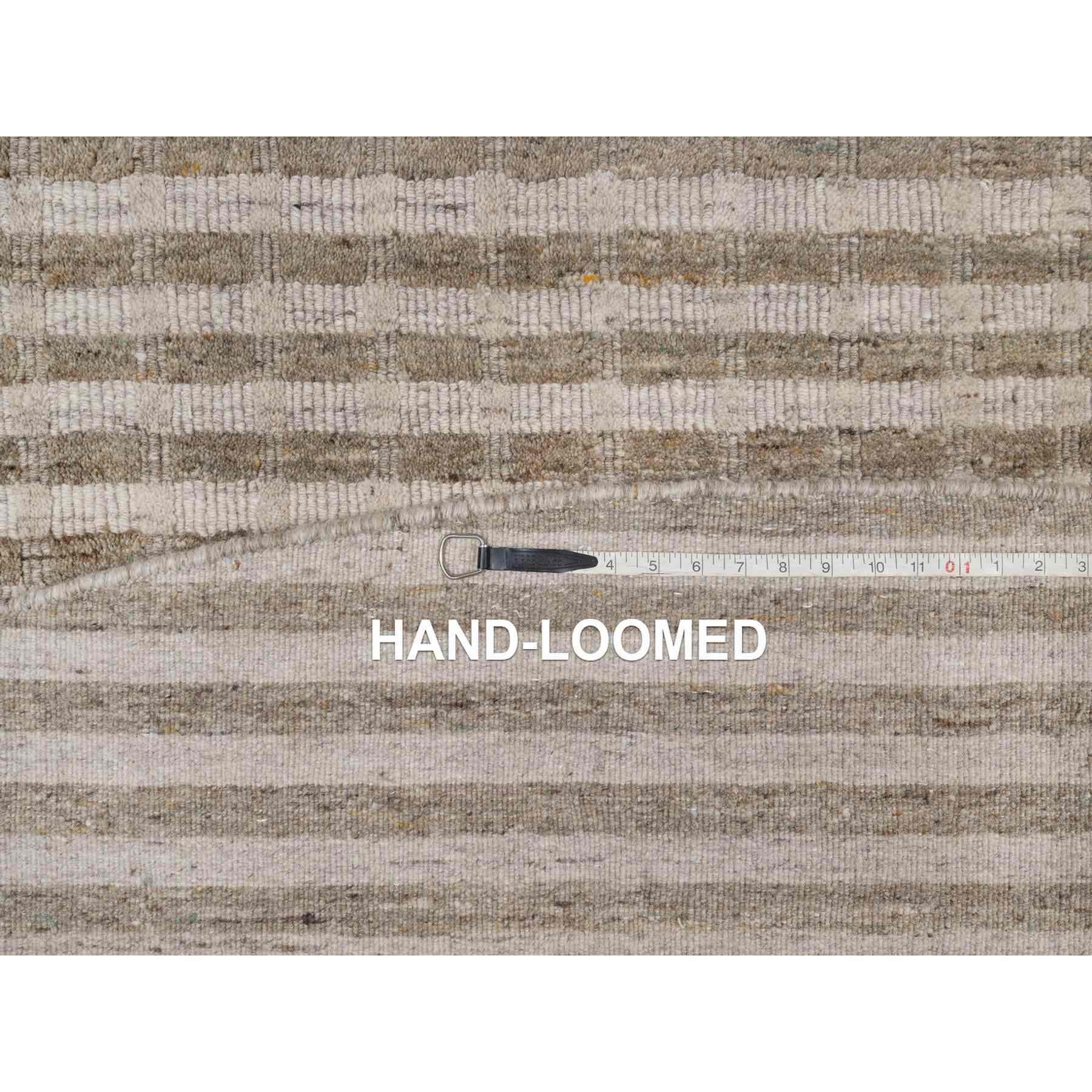 Modern-and-Contemporary-Hand-Loomed-Rug-464340