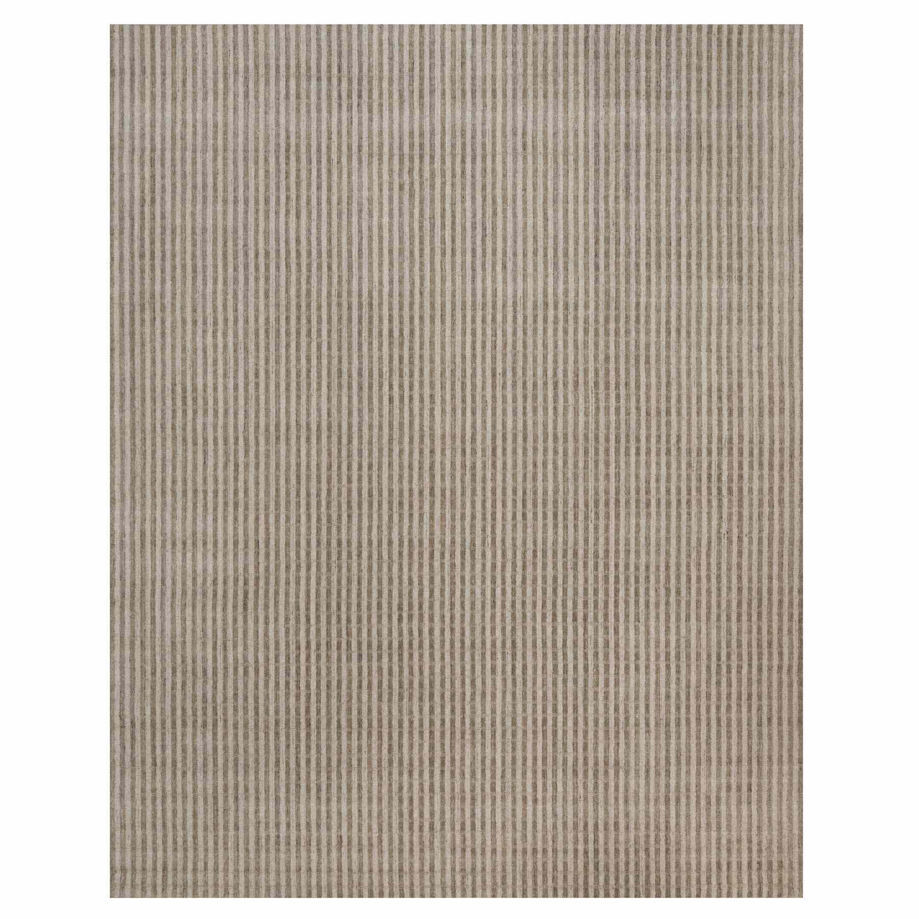 Modern-and-Contemporary-Hand-Loomed-Rug-464345