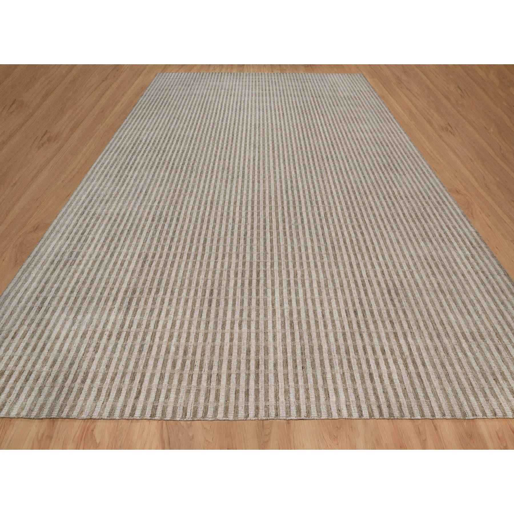 Modern-and-Contemporary-Hand-Loomed-Rug-464345