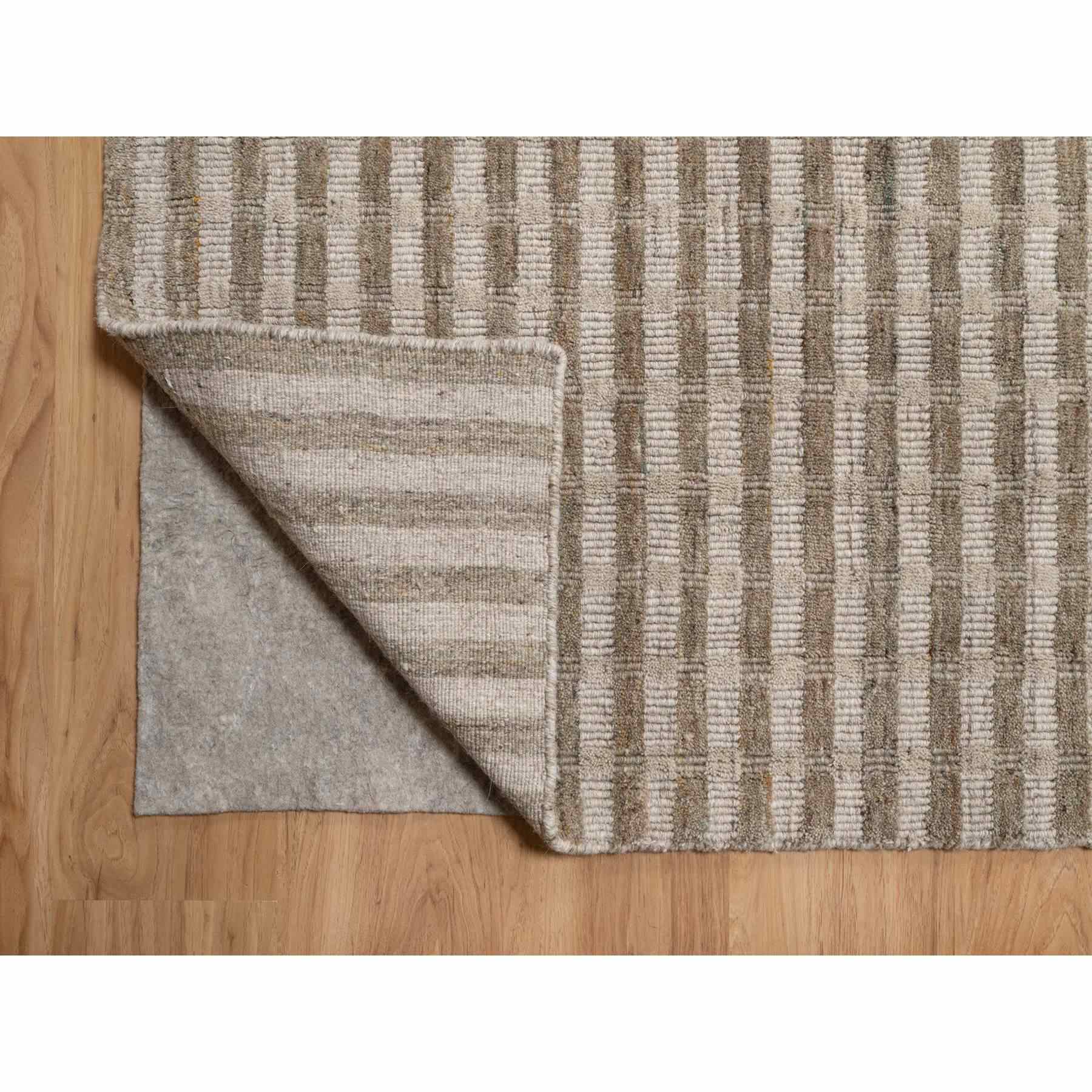 Modern-and-Contemporary-Hand-Loomed-Rug-464345